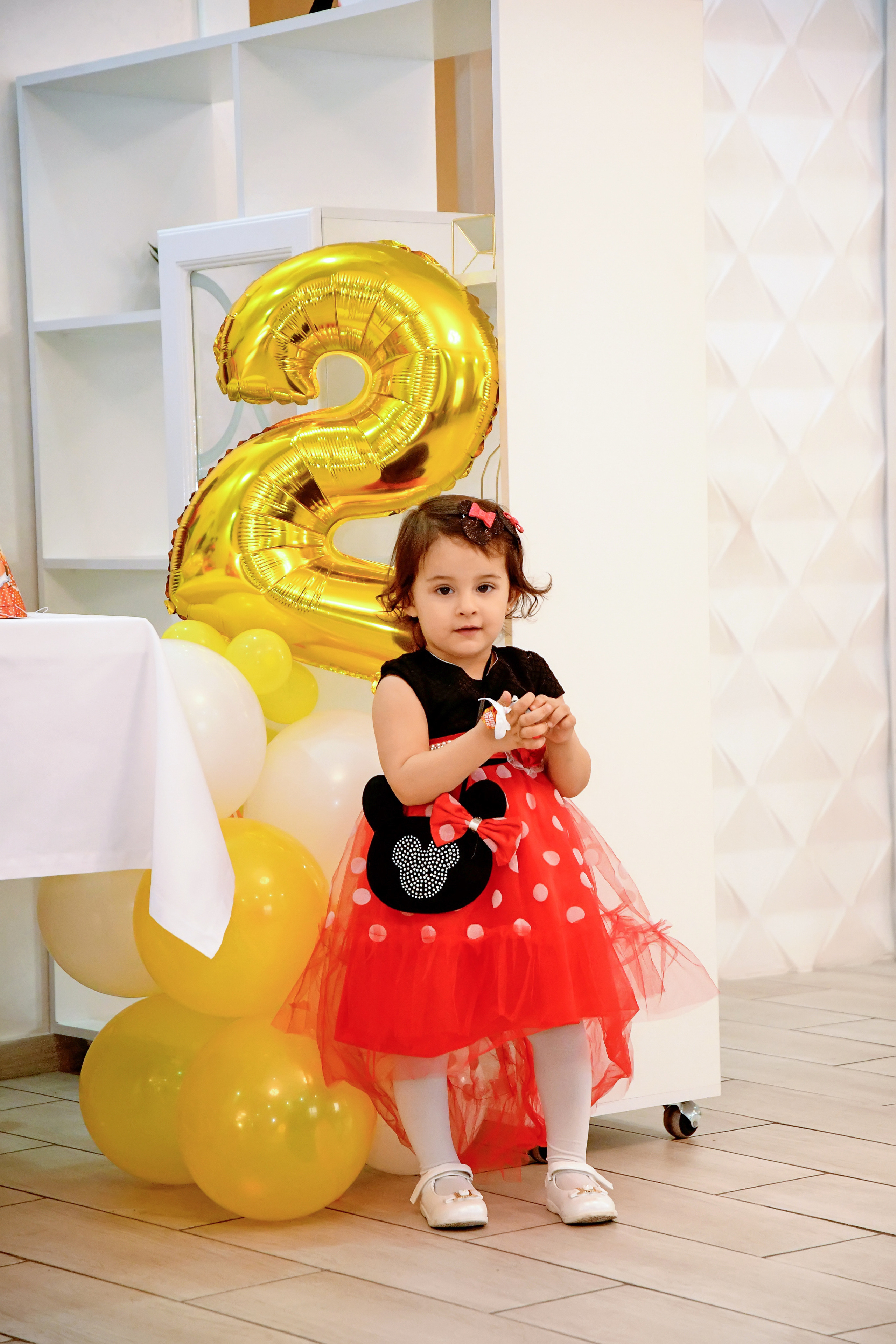 Профессиональный фотограф на день рождения. Вячеслав Скрипник Фотограф Краснодар