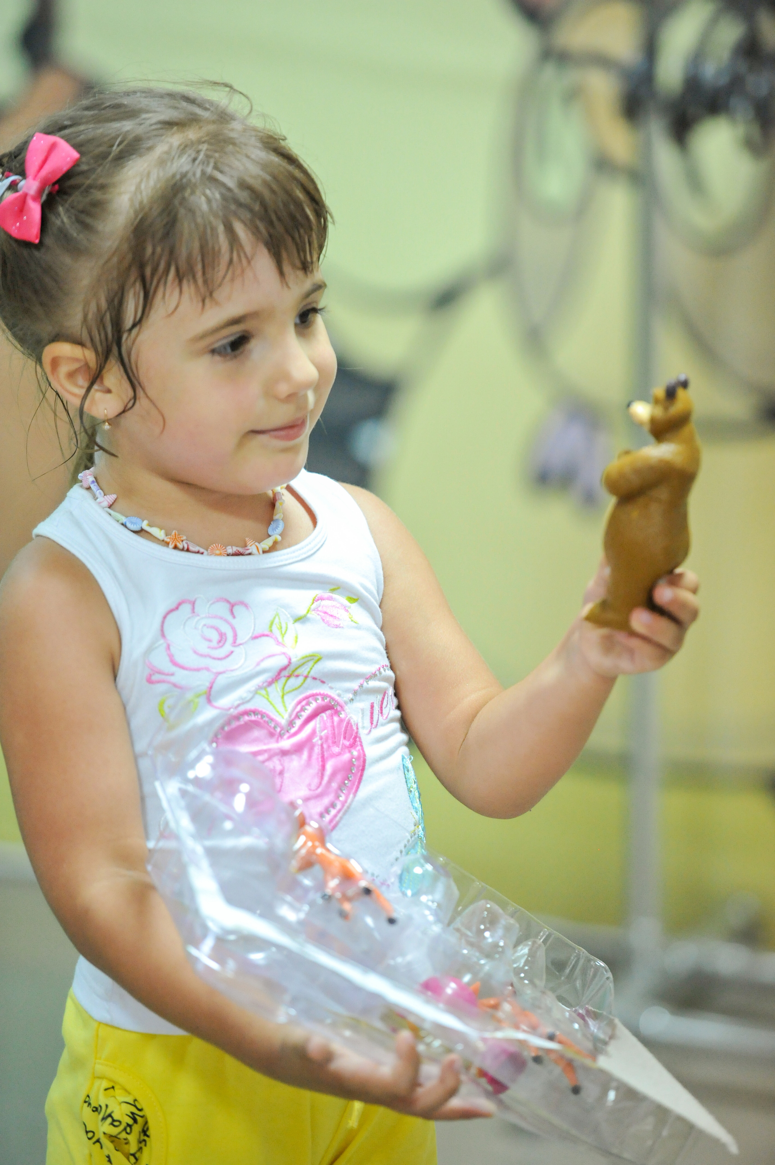 Профессиональный фотограф на день рождения. Вячеслав Скрипник Фотограф Краснодар