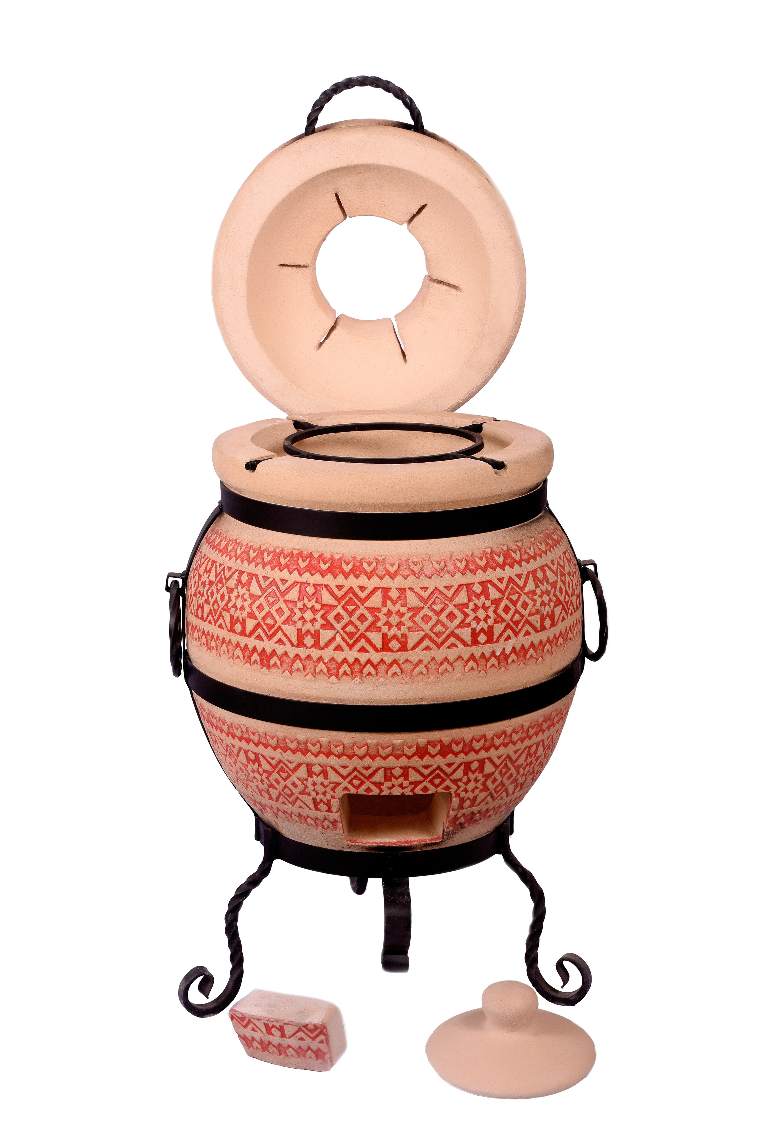 Профессиональный фотограф. Рекламная, коммерческая фотосъёмка. Вячеслав Скрипник Фотограф Краснодар