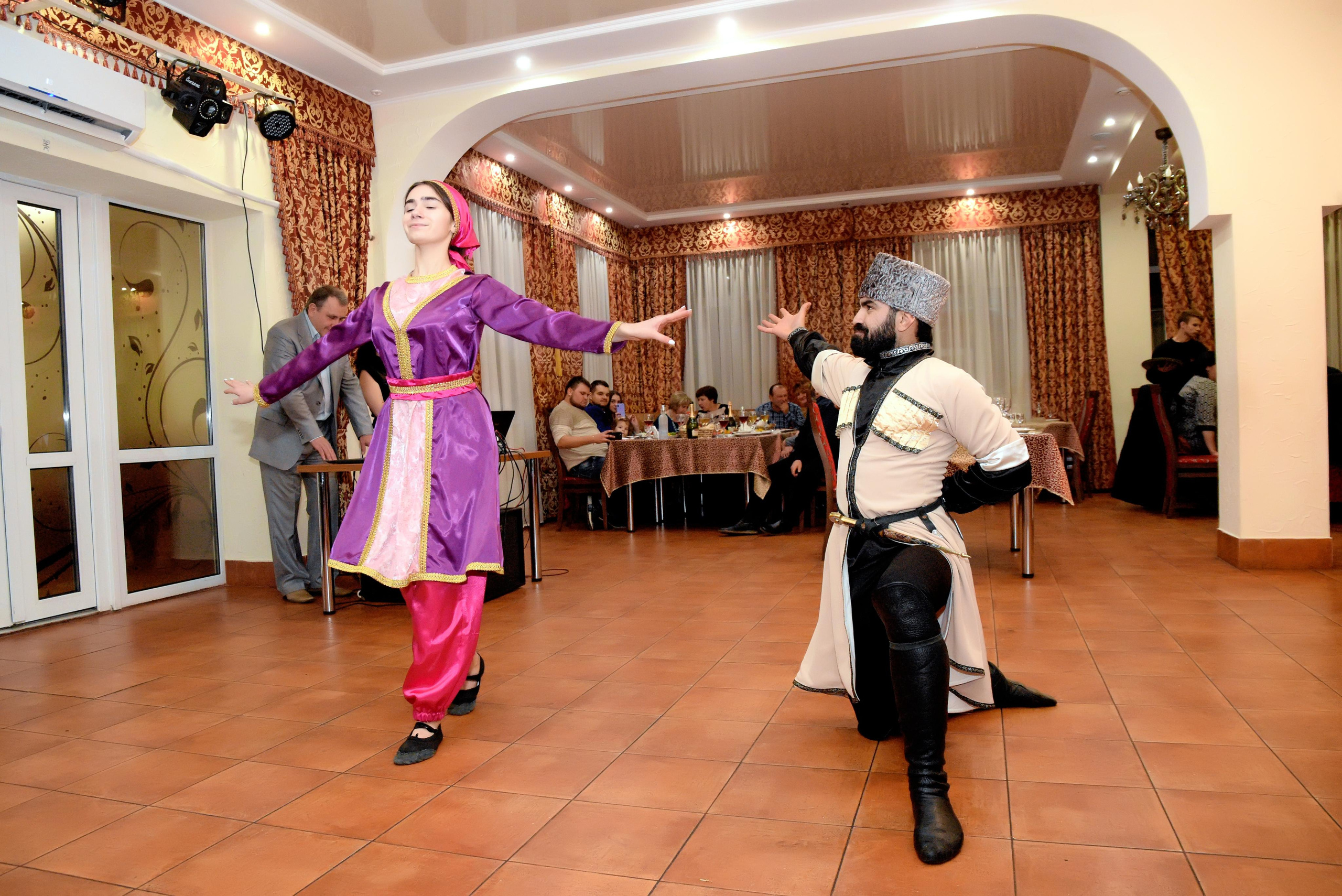 Профессиональный фотограф на день рождения или корпоратив. Вячеслав Скрипник Фотограф Краснодар