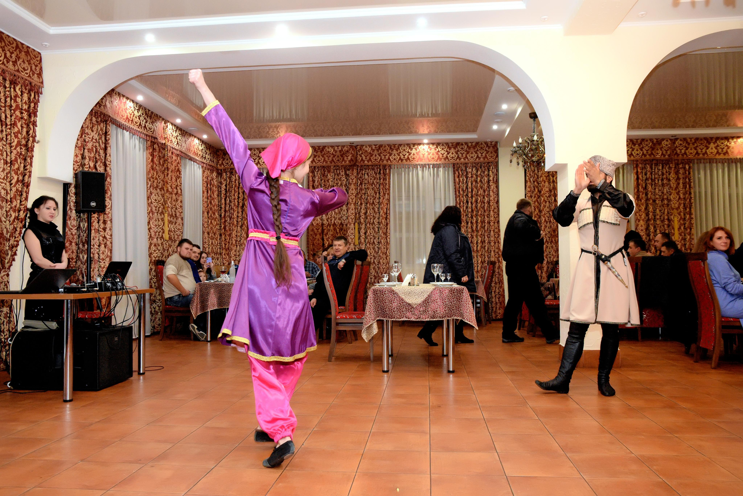 Профессиональный фотограф на день рождения или корпоратив. Вячеслав Скрипник Фотограф Краснодар