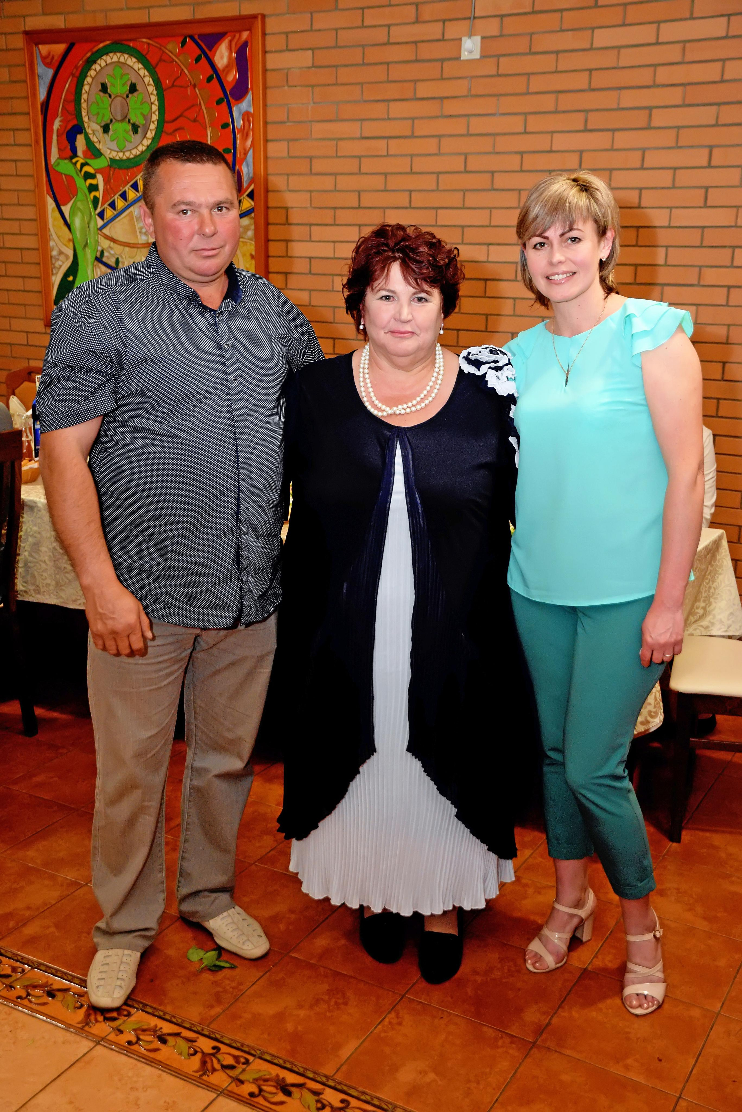 Профессиональный фотограф на день рождения или корпоратив. Вячеслав Скрипник Фотограф Краснодар