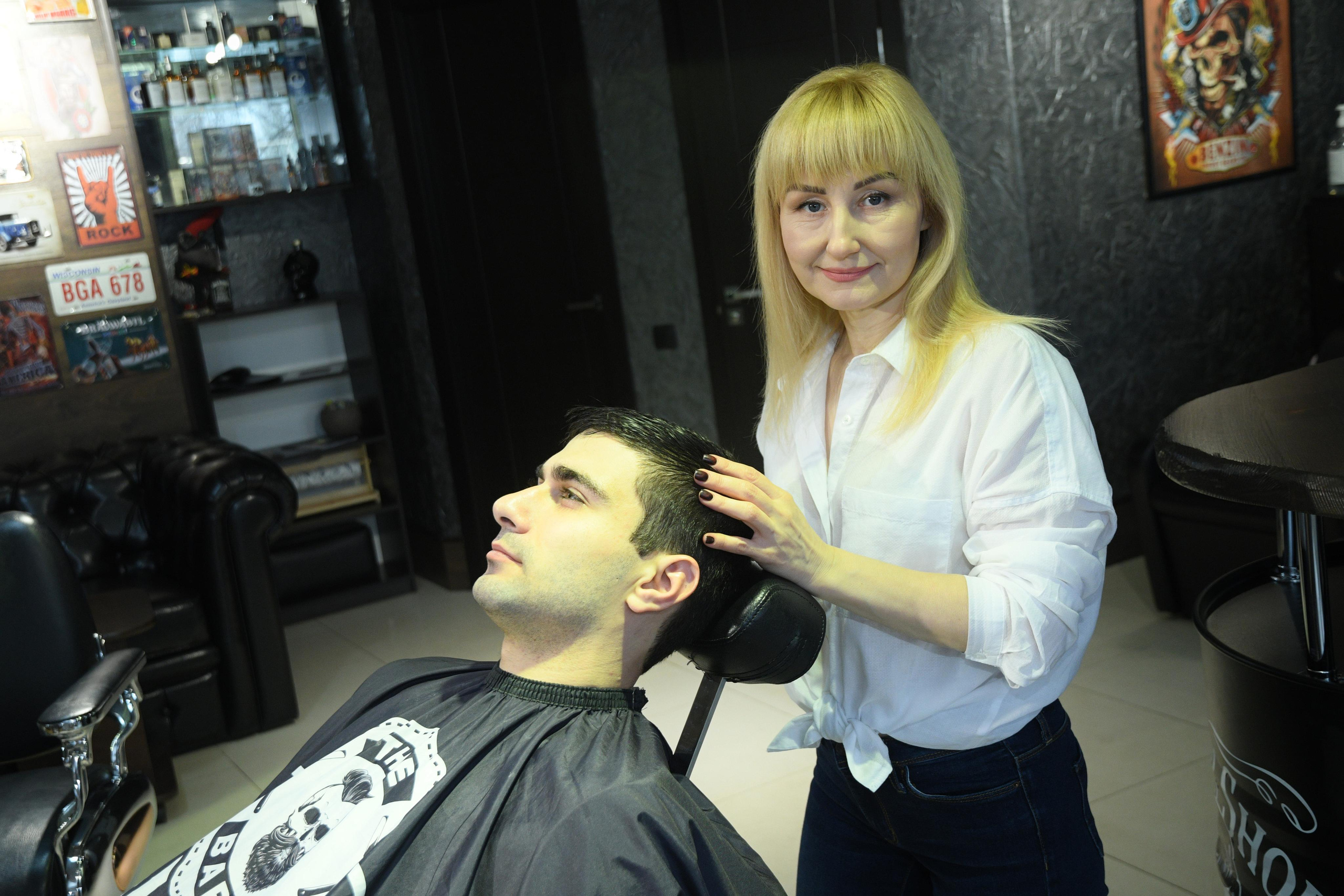 Профессиональный фотограф. Рекламная, коммерческая фотосъёмка. Вячеслав Скрипник Фотограф Краснодар