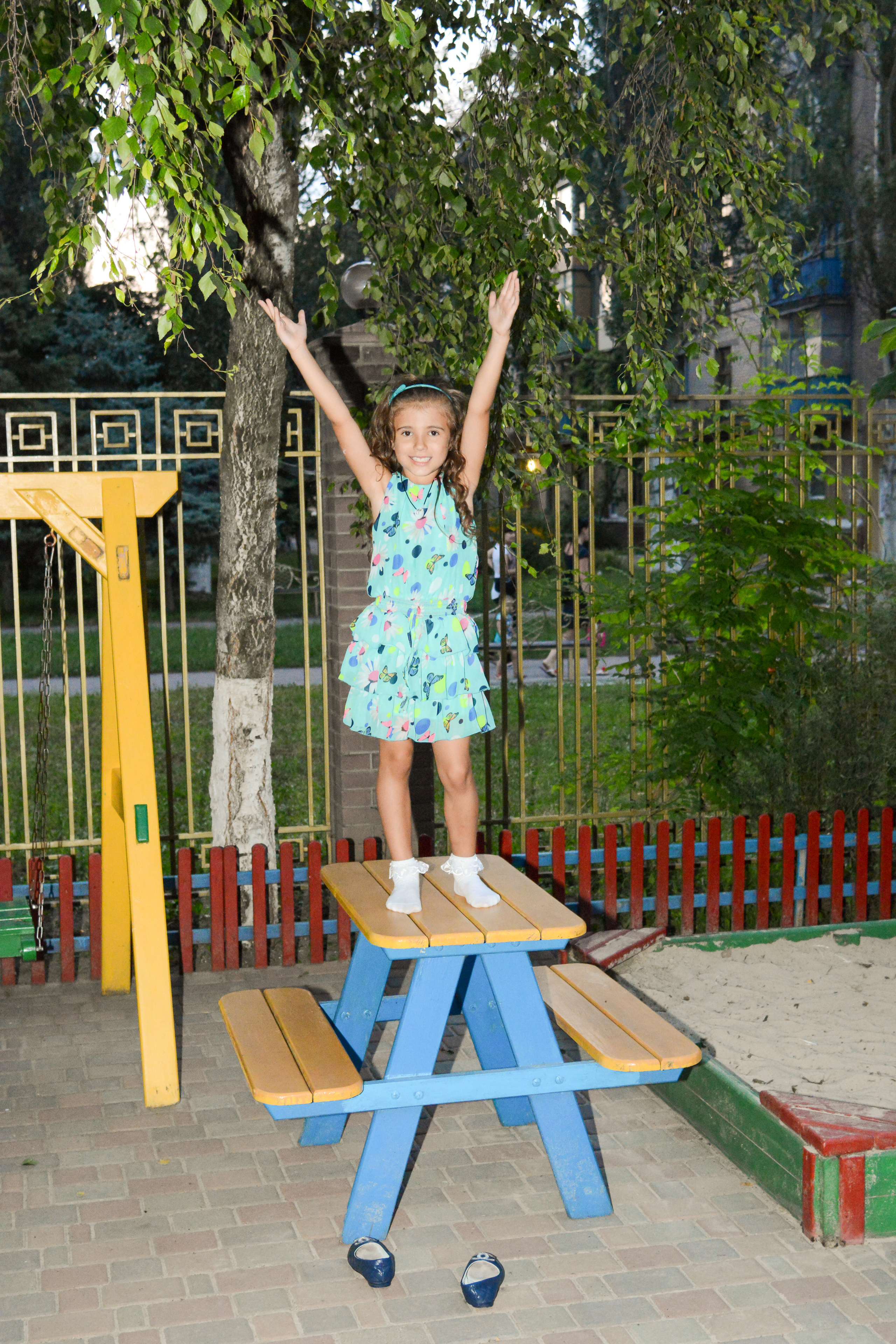 Профессиональный фотограф на день рождения. Вячеслав Скрипник Фотограф Краснодар