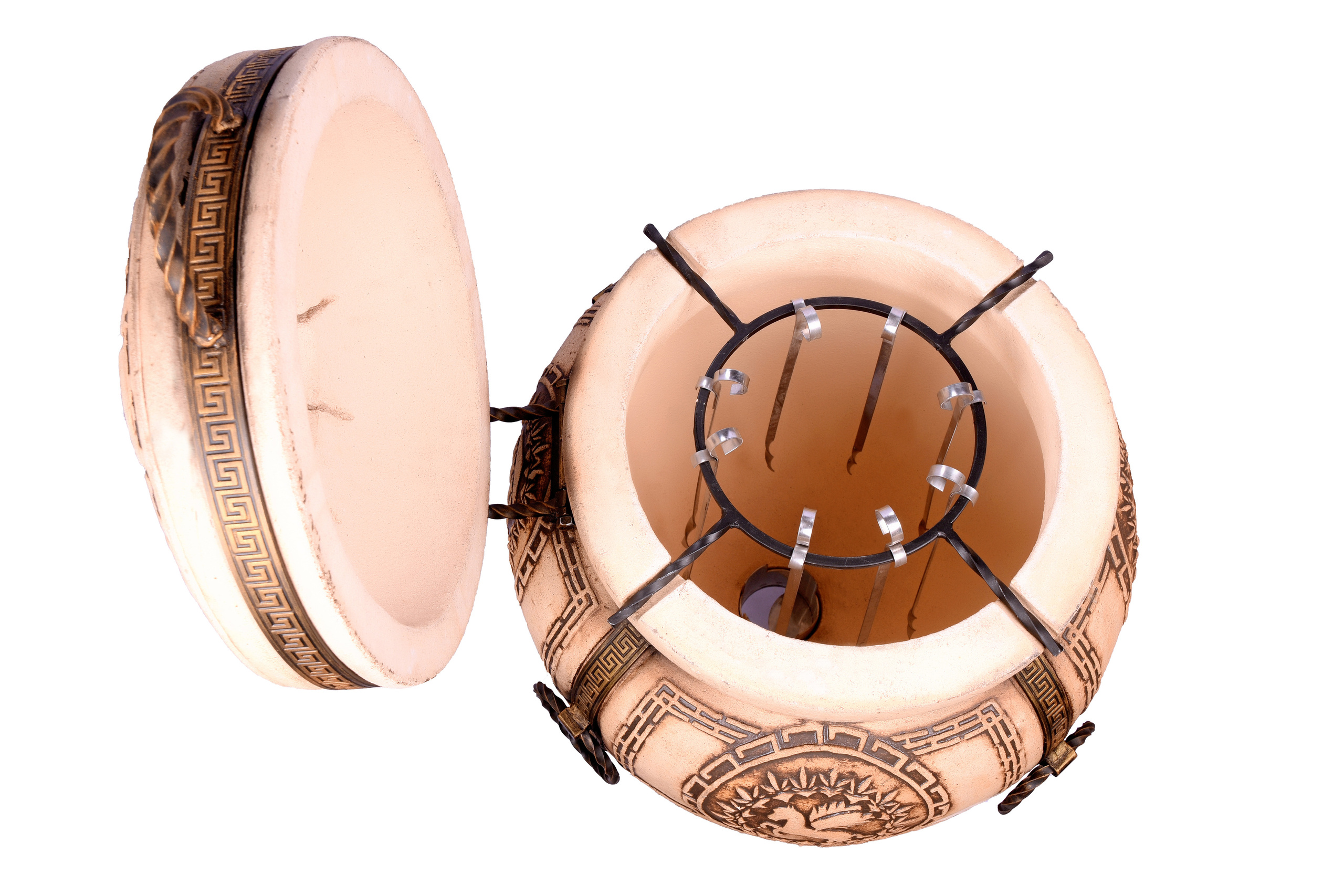 Профессиональный фотограф. Рекламная, коммерческая фотосъёмка. Вячеслав Скрипник Фотограф Краснодар