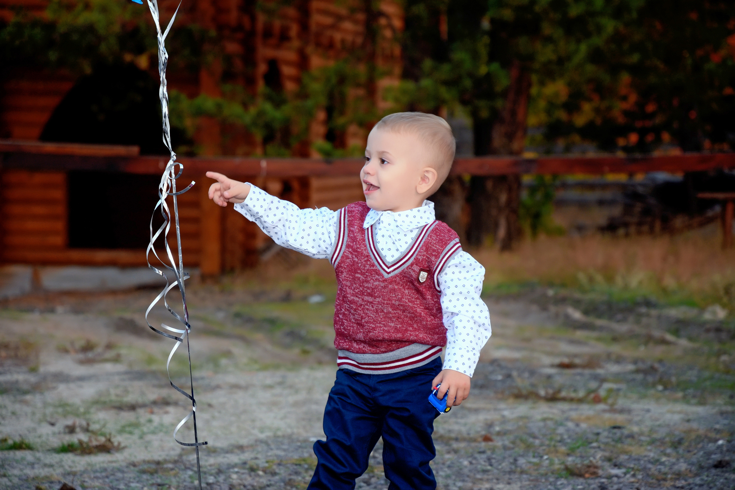 Профессиональный фотограф на день рождения. Вячеслав Скрипник Фотограф Краснодар