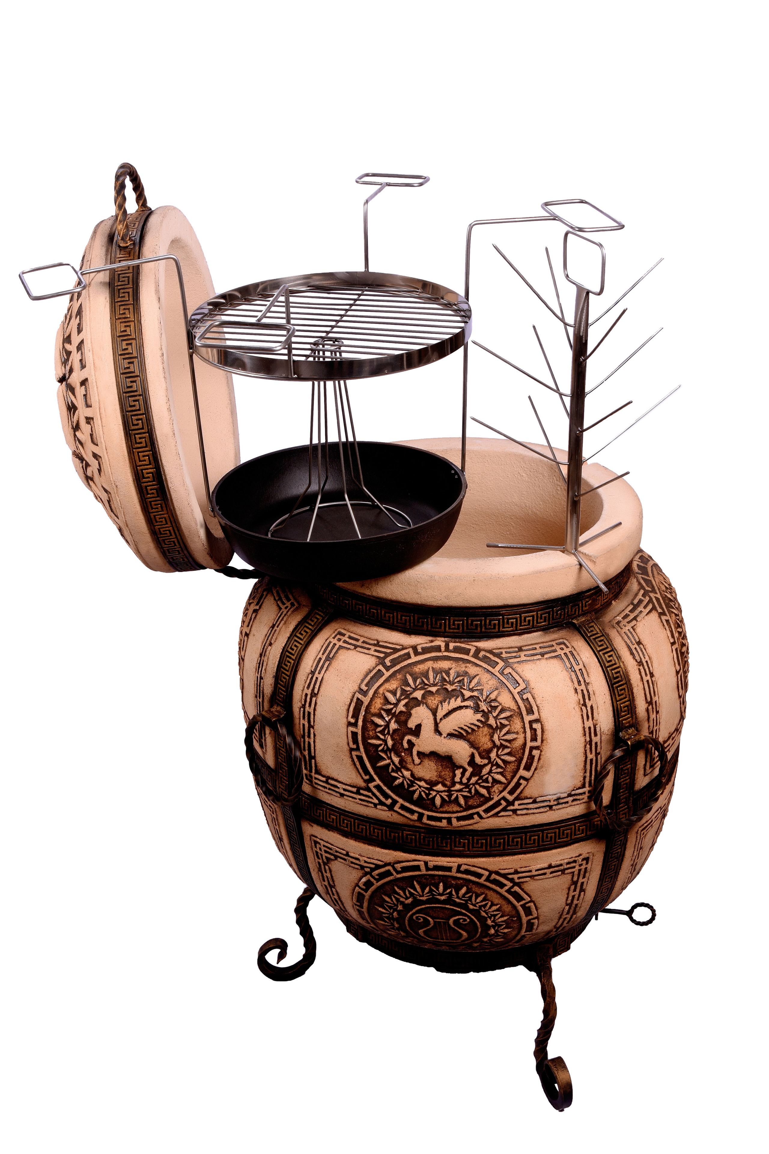 Профессиональный фотограф. Рекламная, коммерческая фотосъёмка. Вячеслав Скрипник Фотограф Краснодар