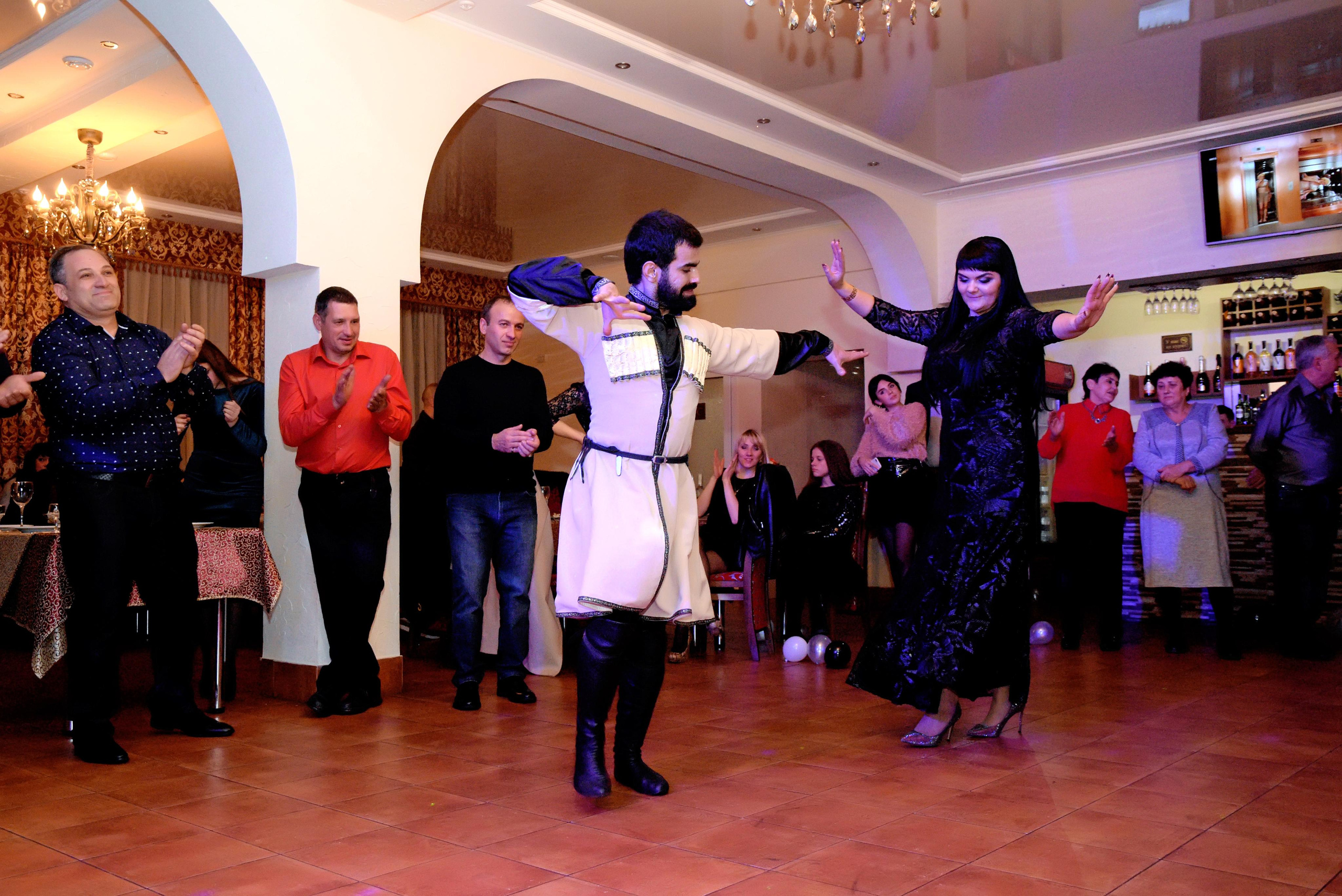 Профессиональный фотограф на день рождения или корпоратив. Вячеслав Скрипник Фотограф Краснодар