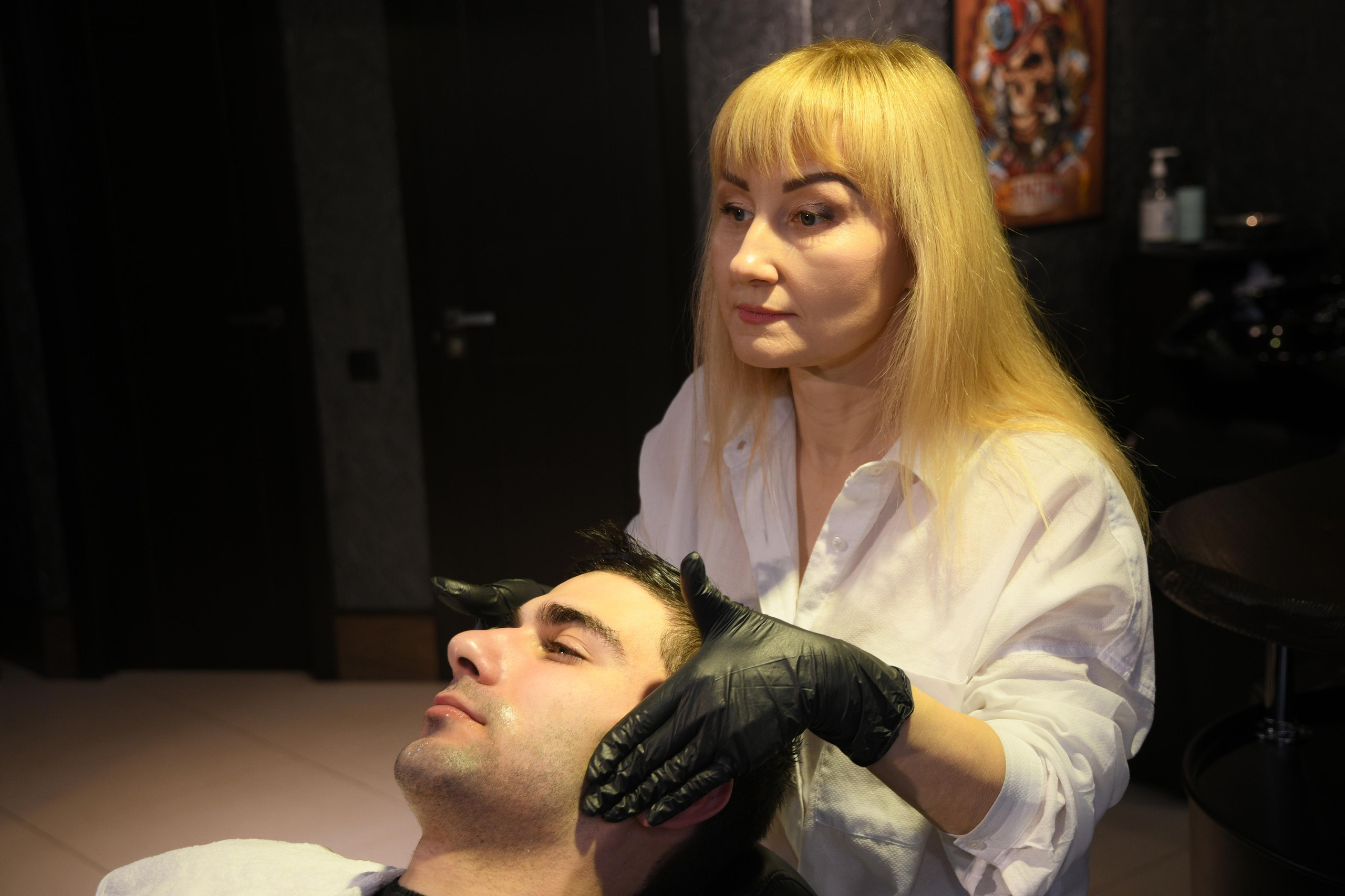 Профессиональный фотограф. Рекламная, коммерческая фотосъёмка. Вячеслав Скрипник Фотограф Краснодар