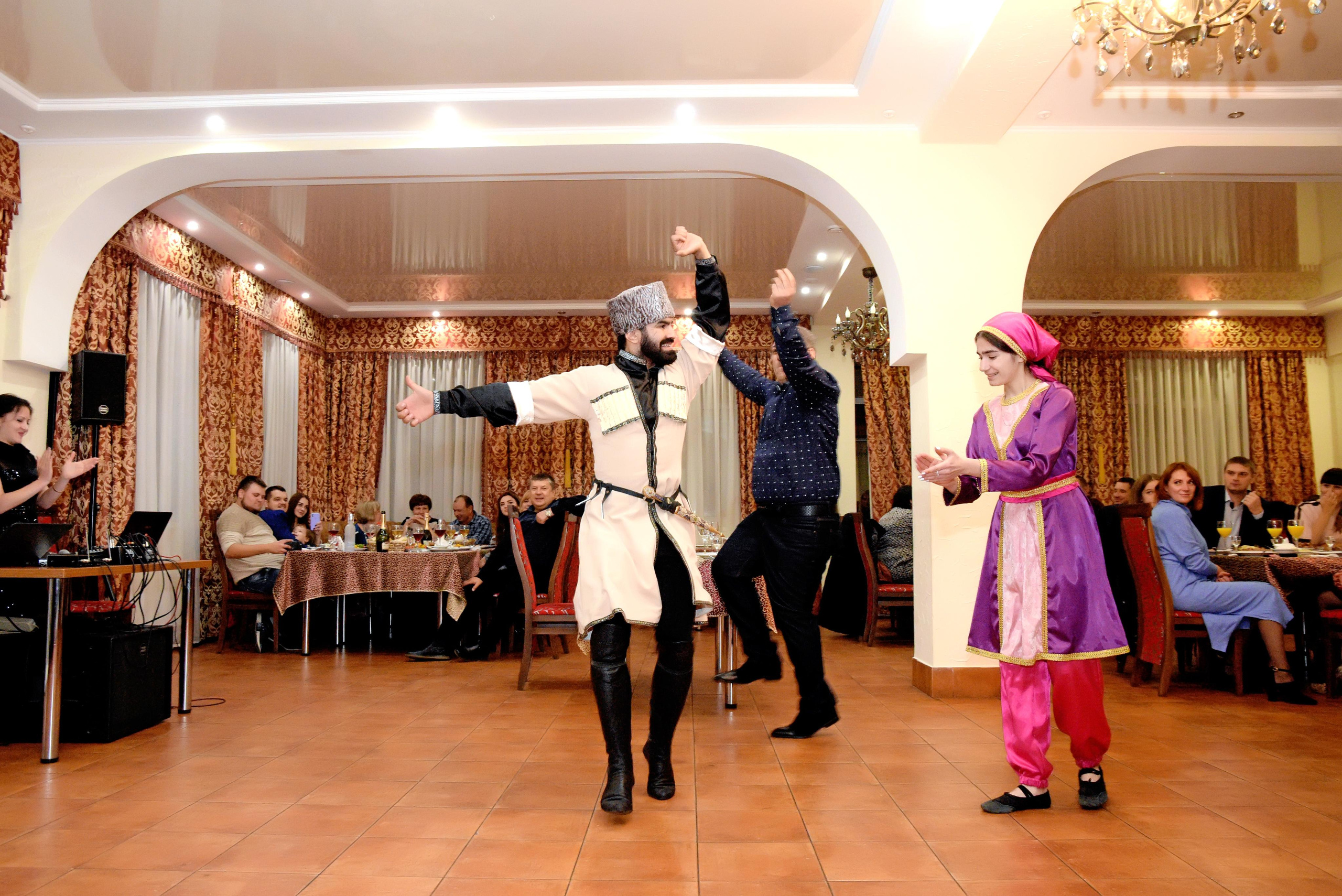 Профессиональный фотограф на день рождения или корпоратив. Вячеслав Скрипник Фотограф Краснодар