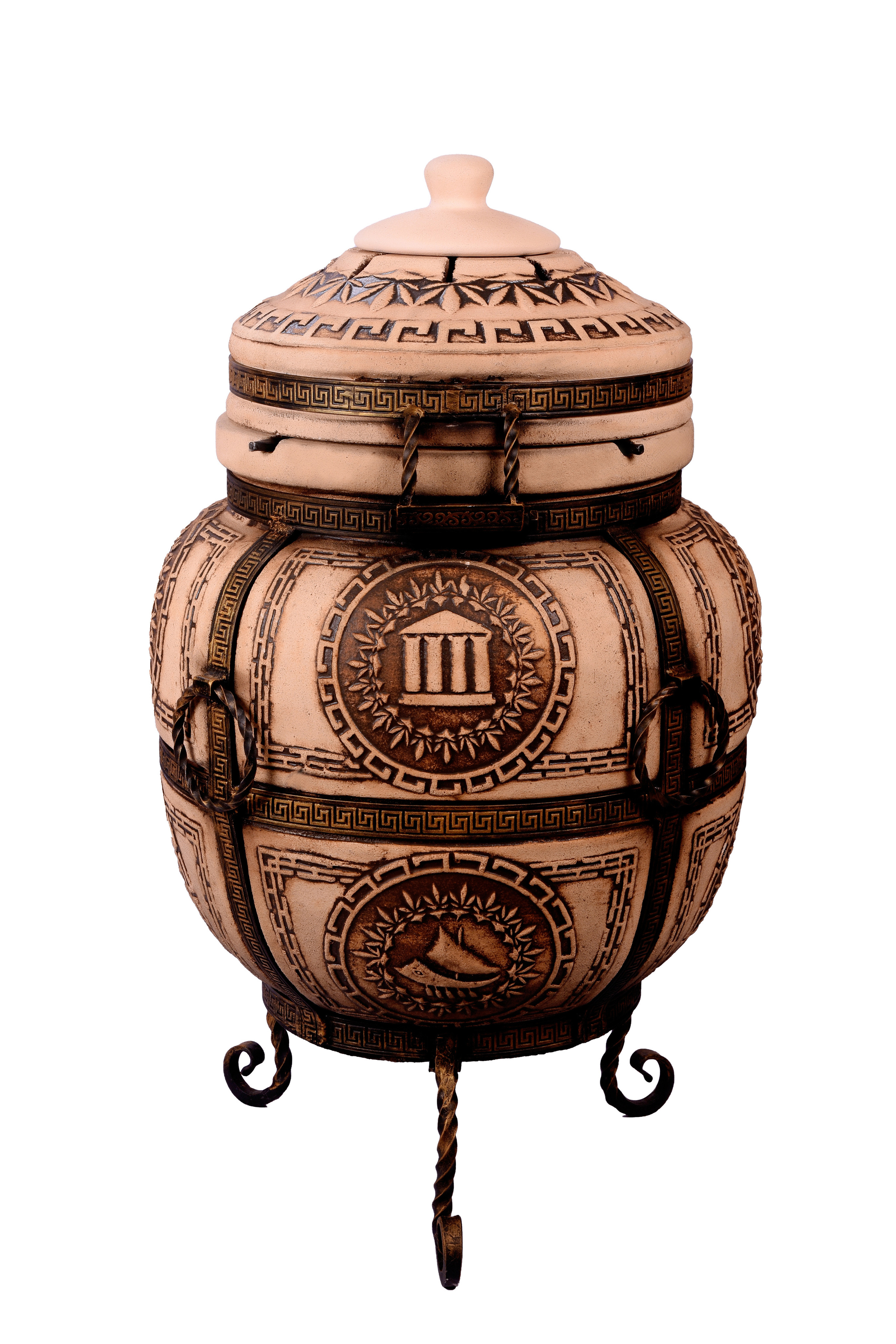 Профессиональный фотограф. Рекламная, коммерческая фотосъёмка. Вячеслав Скрипник Фотограф Краснодар