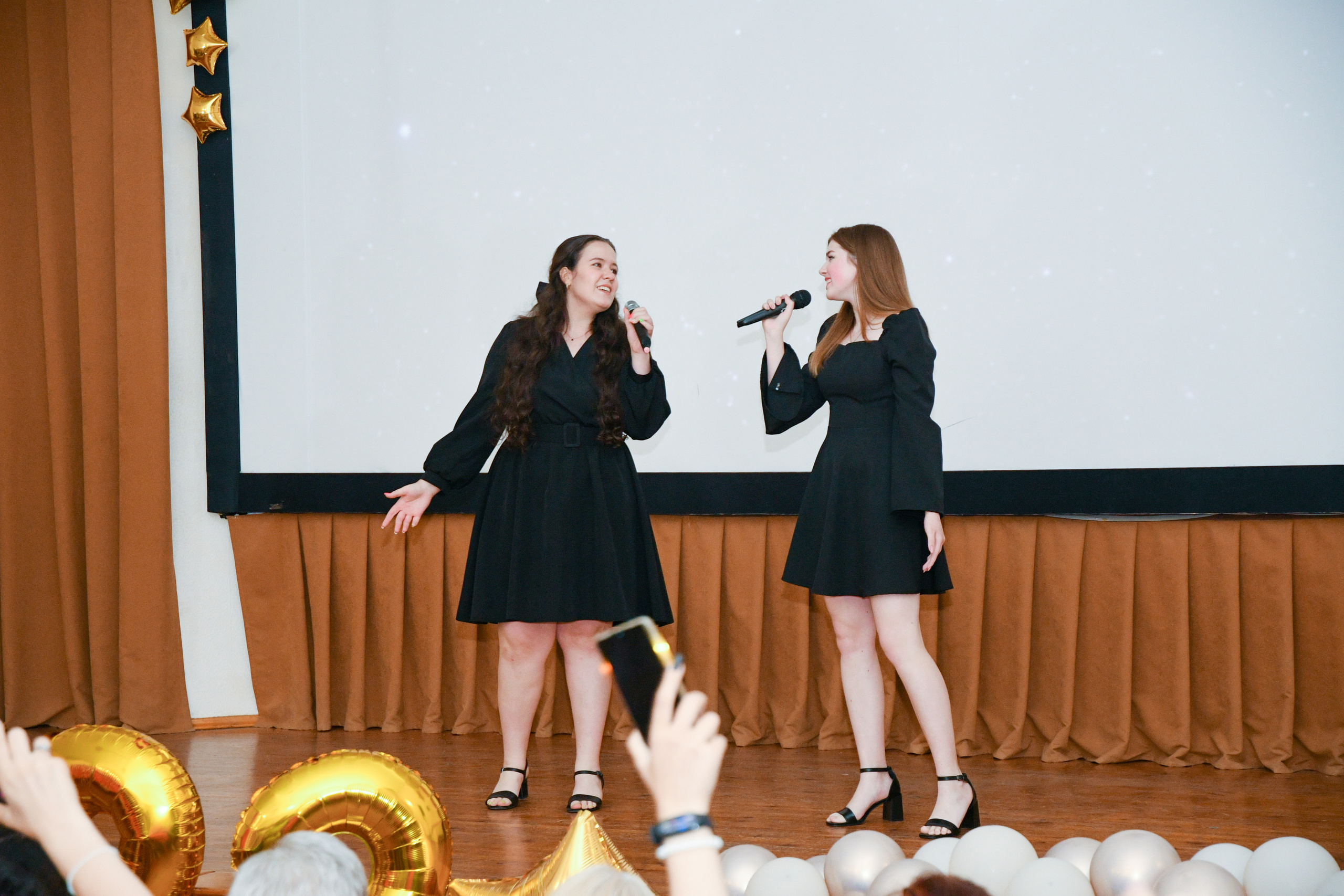 Профессиональный фотограф на выпускной. Вячеслав Скрипник Фотограф Краснодар