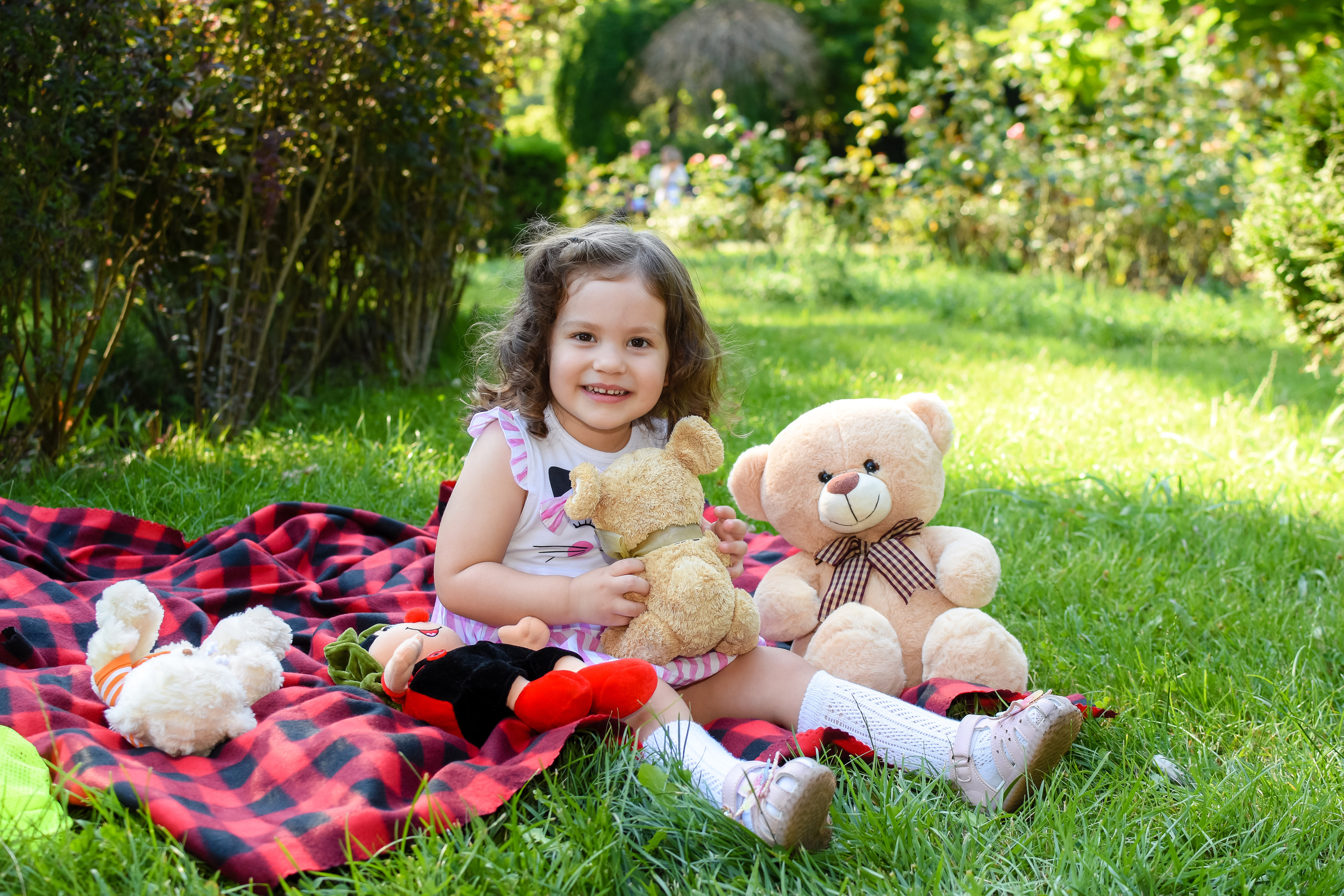 Индивидуальный фото проект для детского сада. Вячеслав Скрипник Фотограф Краснодар