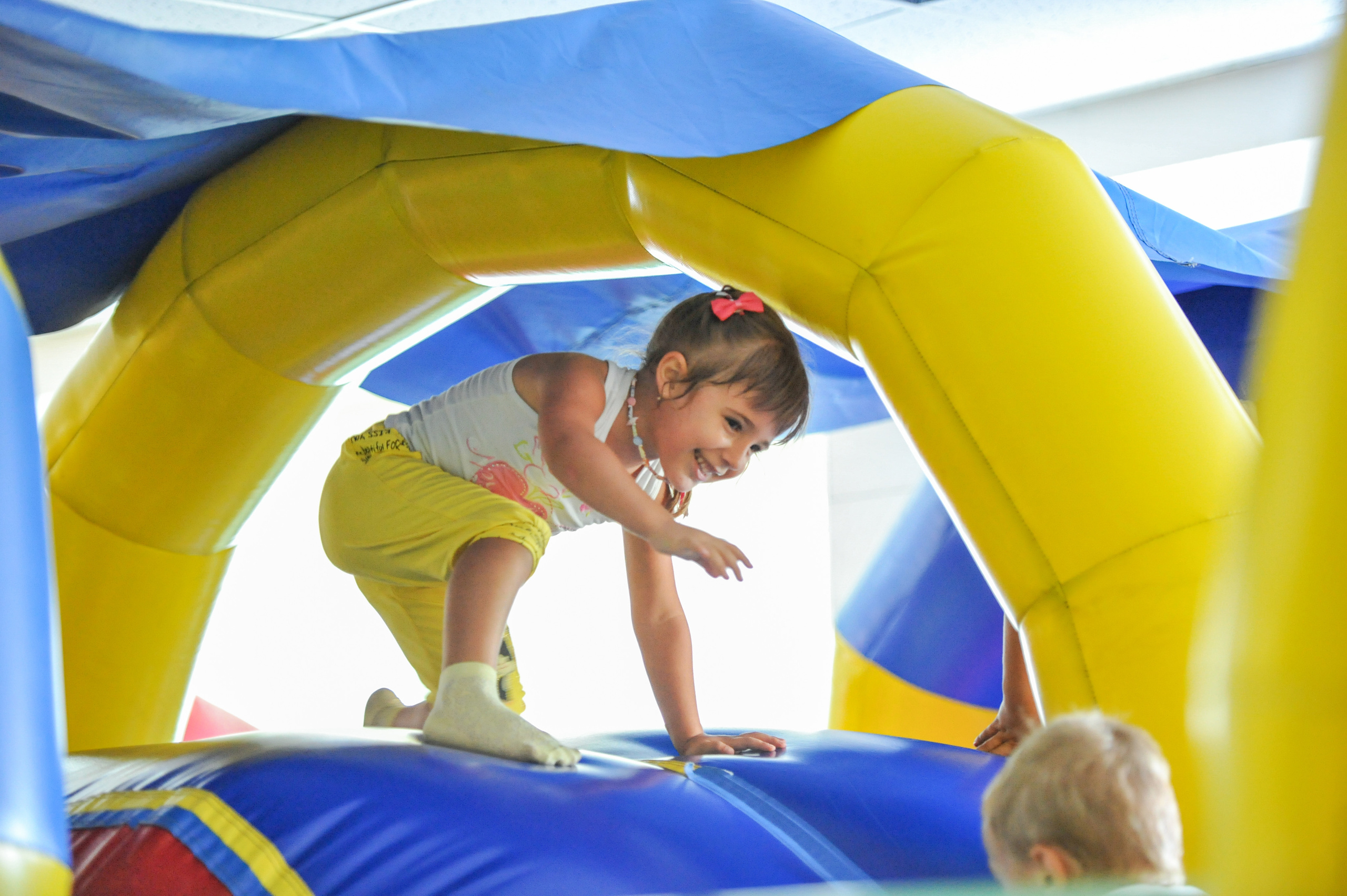 Профессиональный фотограф на день рождения. Вячеслав Скрипник Фотограф Краснодар