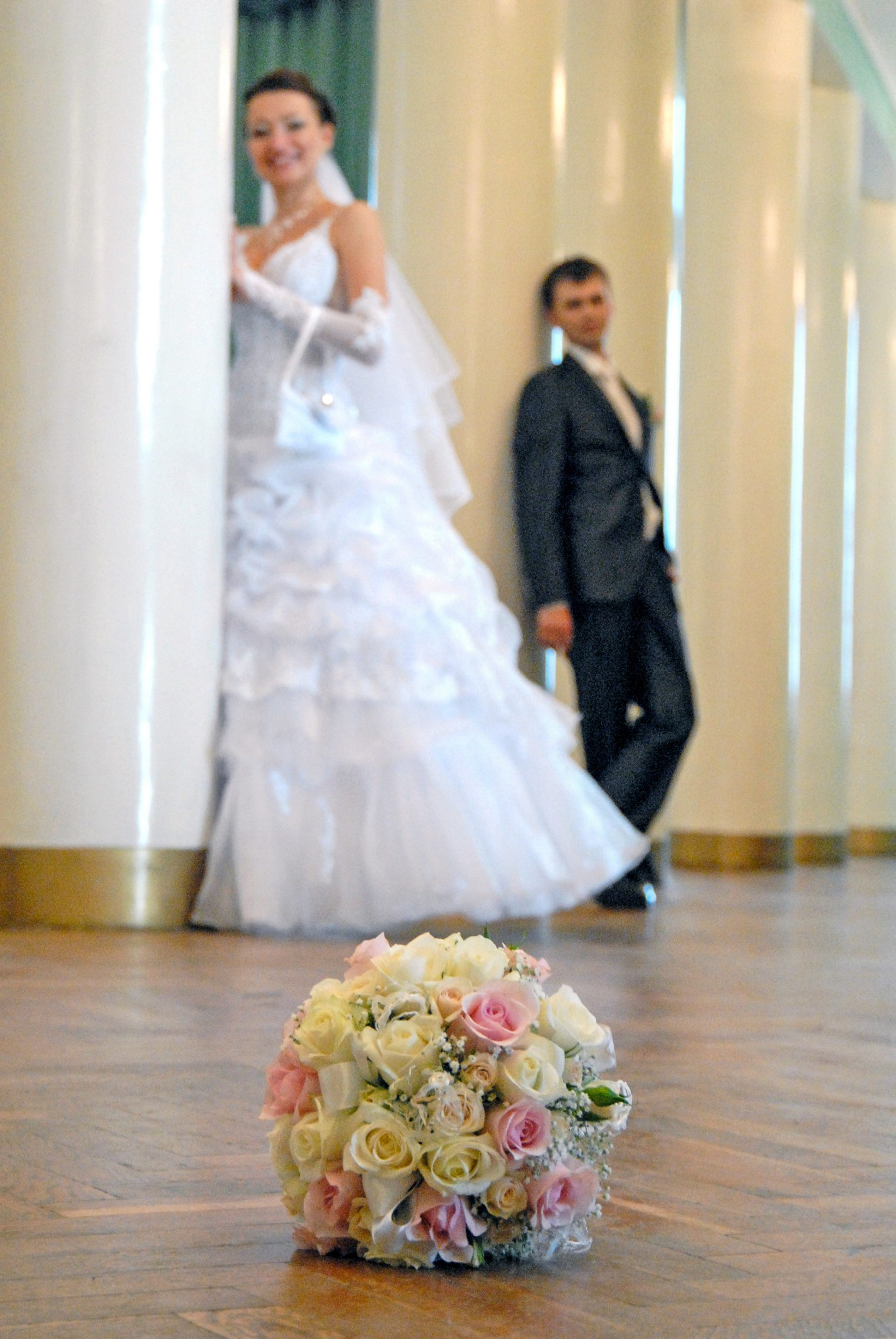 Профессиональный фотограф на свадьбу. Вячеслав Скрипник Фотограф Краснодар
