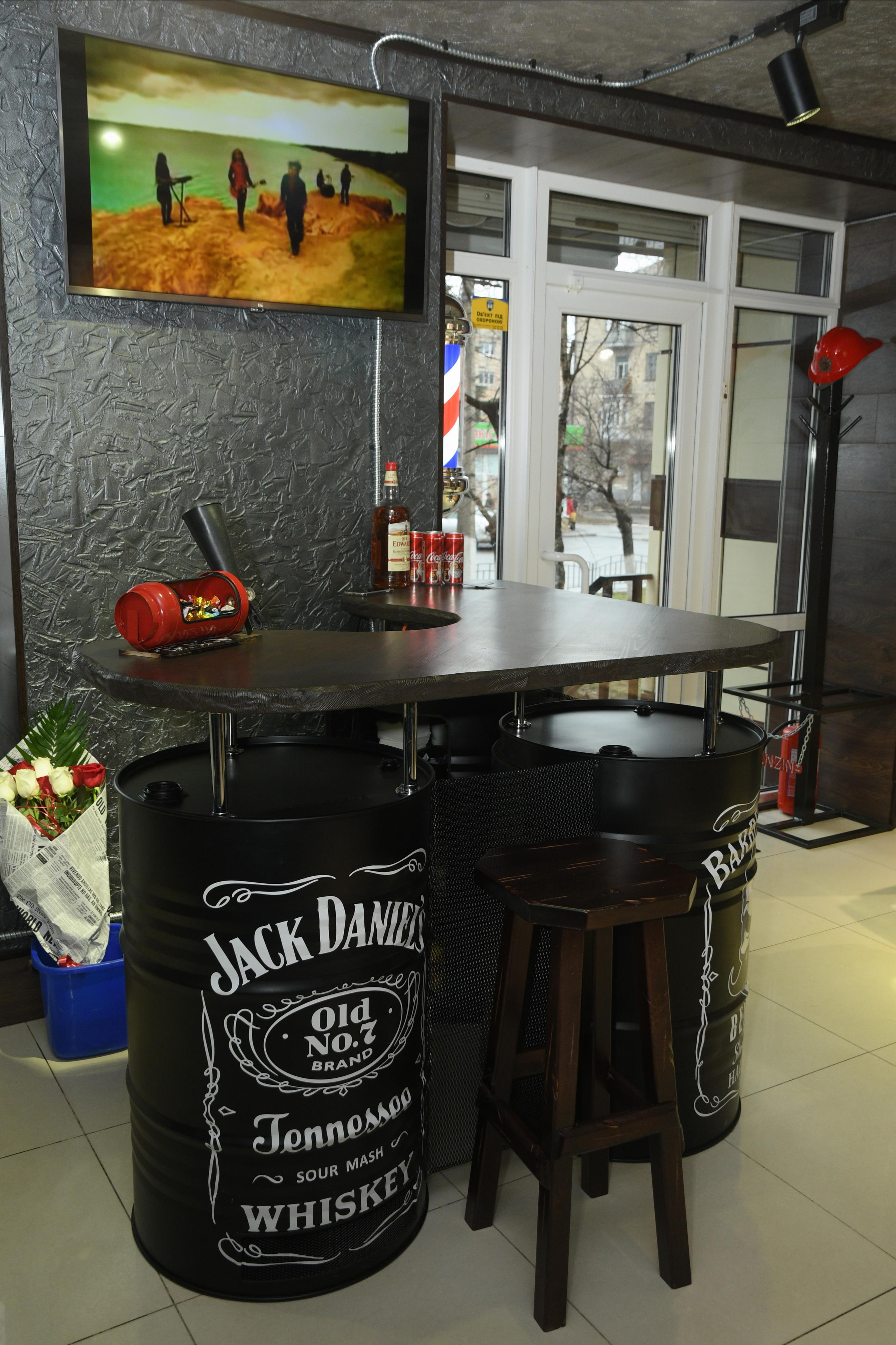 Профессиональный фотограф. Рекламная, коммерческая фотосъёмка. Вячеслав Скрипник Фотограф Краснодар