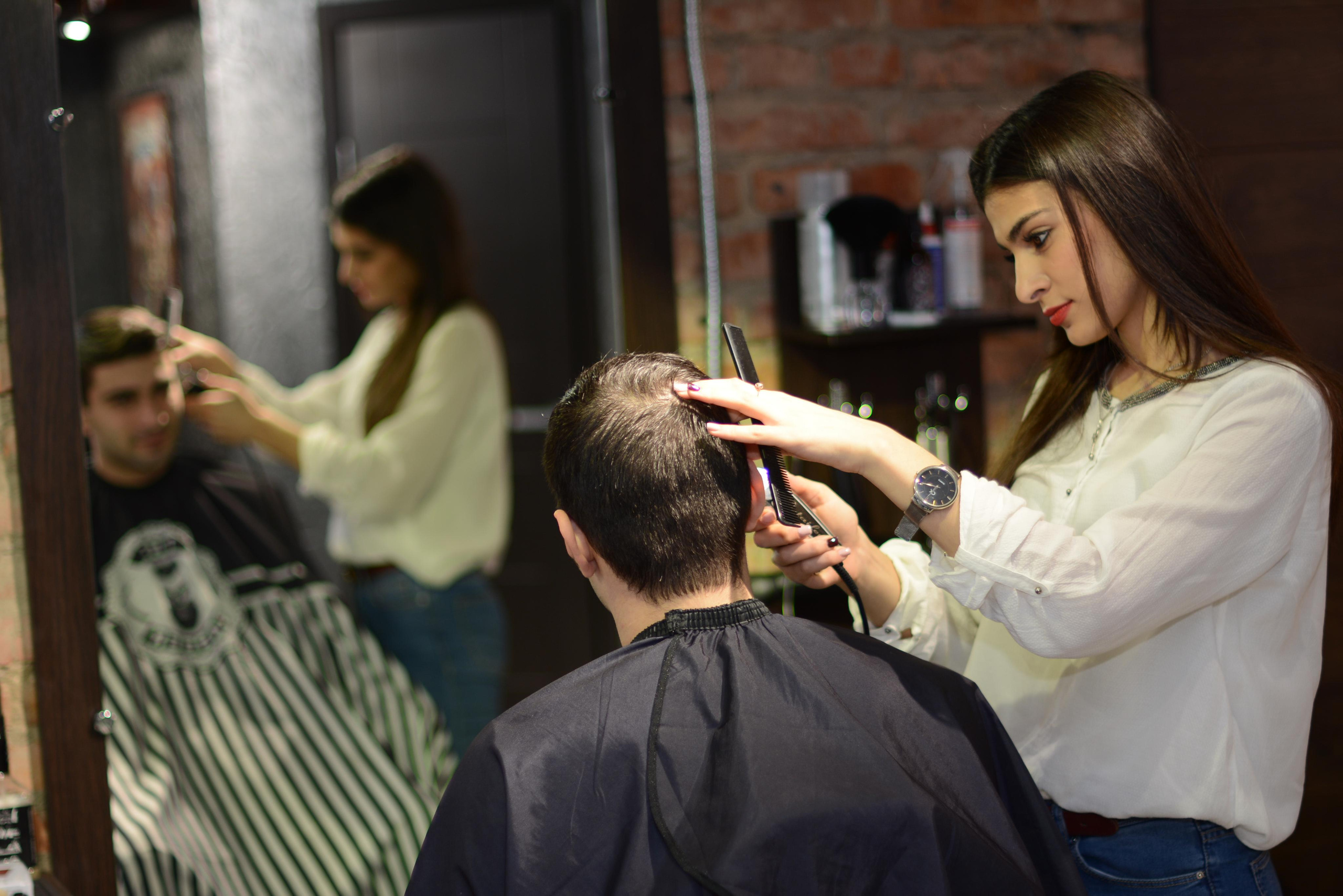 Профессиональный фотограф. Рекламная, коммерческая фотосъёмка. Вячеслав Скрипник Фотограф Краснодар