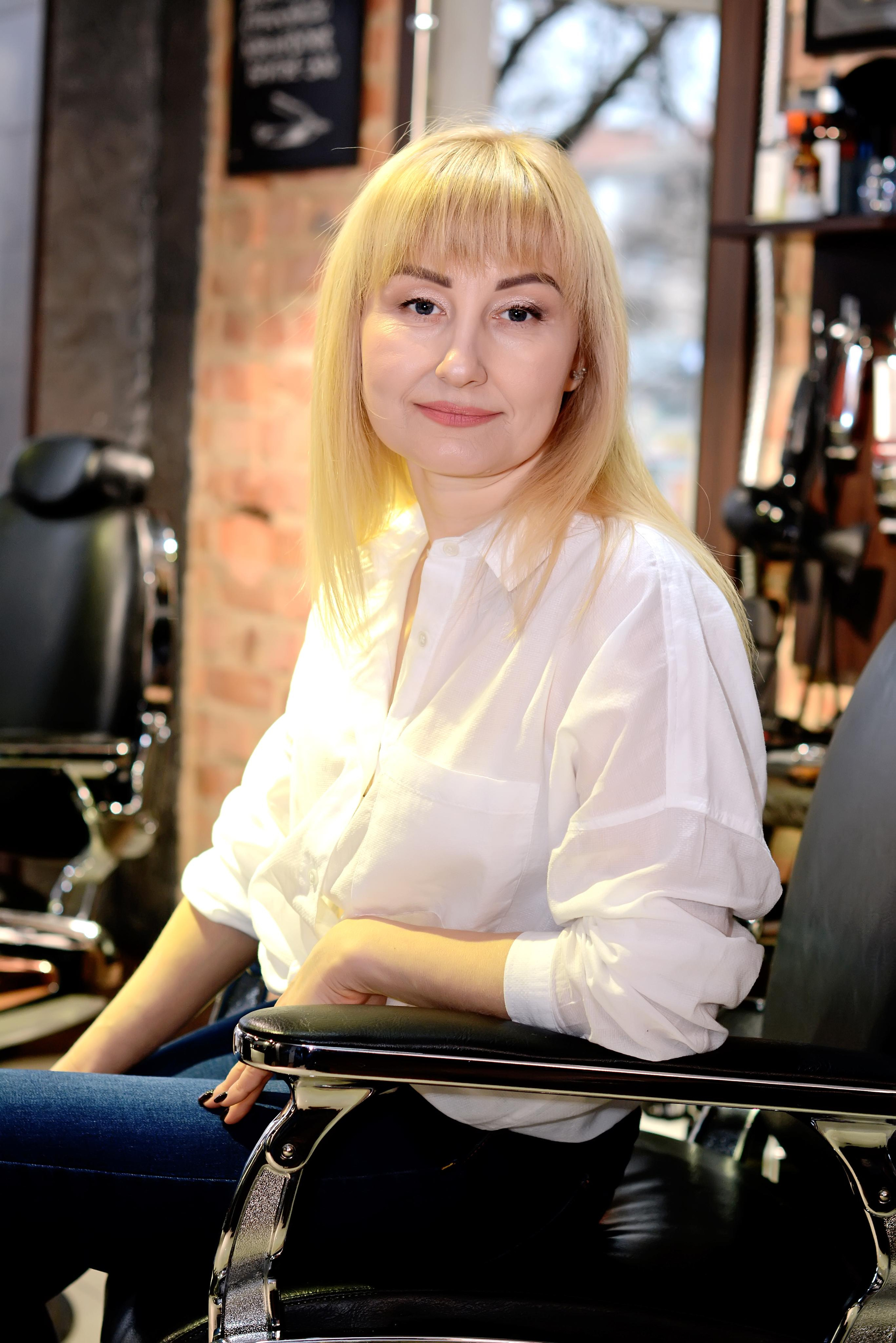 Профессиональный фотограф. Рекламная, коммерческая фотосъёмка. Вячеслав Скрипник Фотограф Краснодар