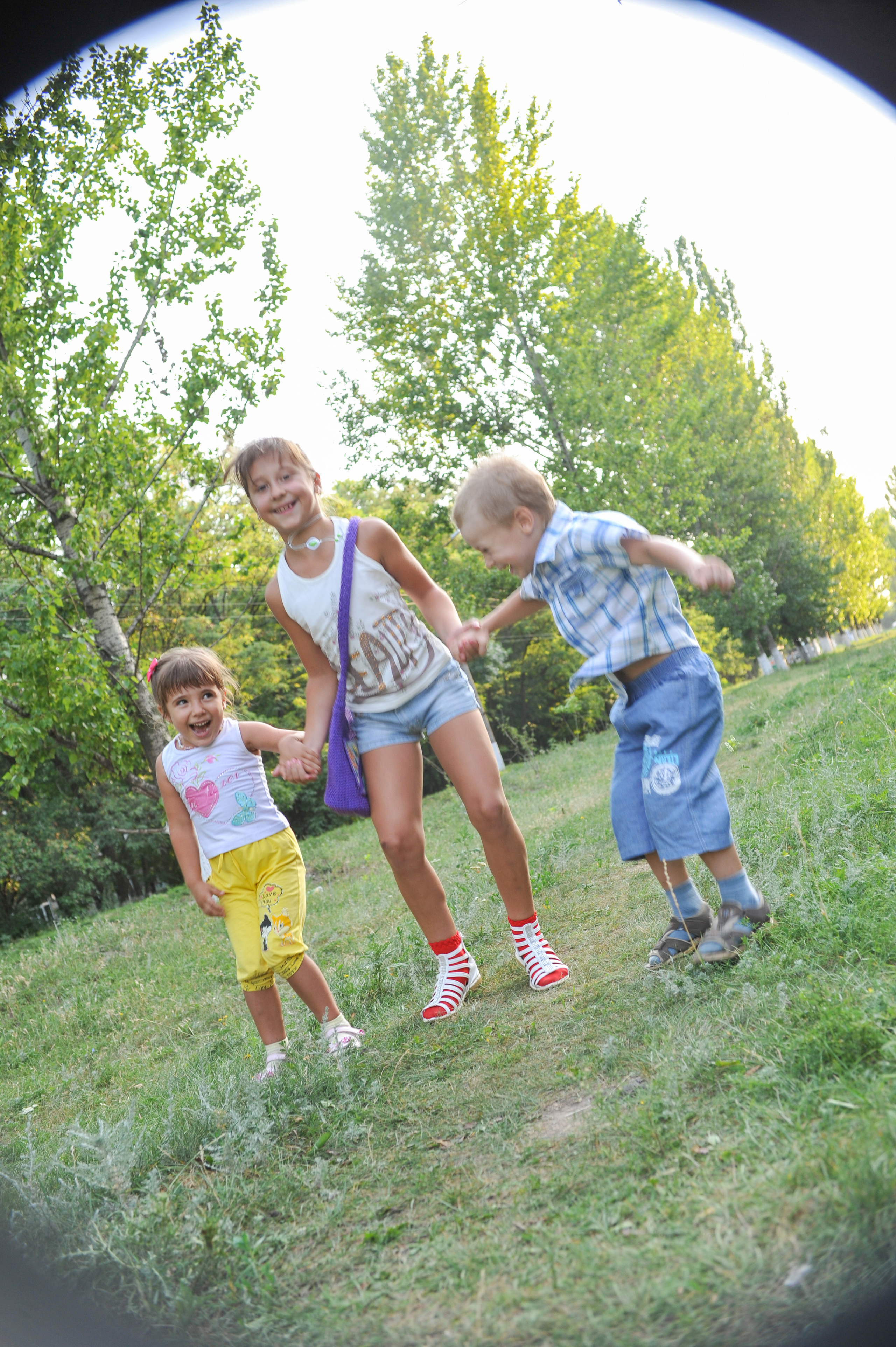 Профессиональный фотограф на день рождения. Вячеслав Скрипник Фотограф Краснодар