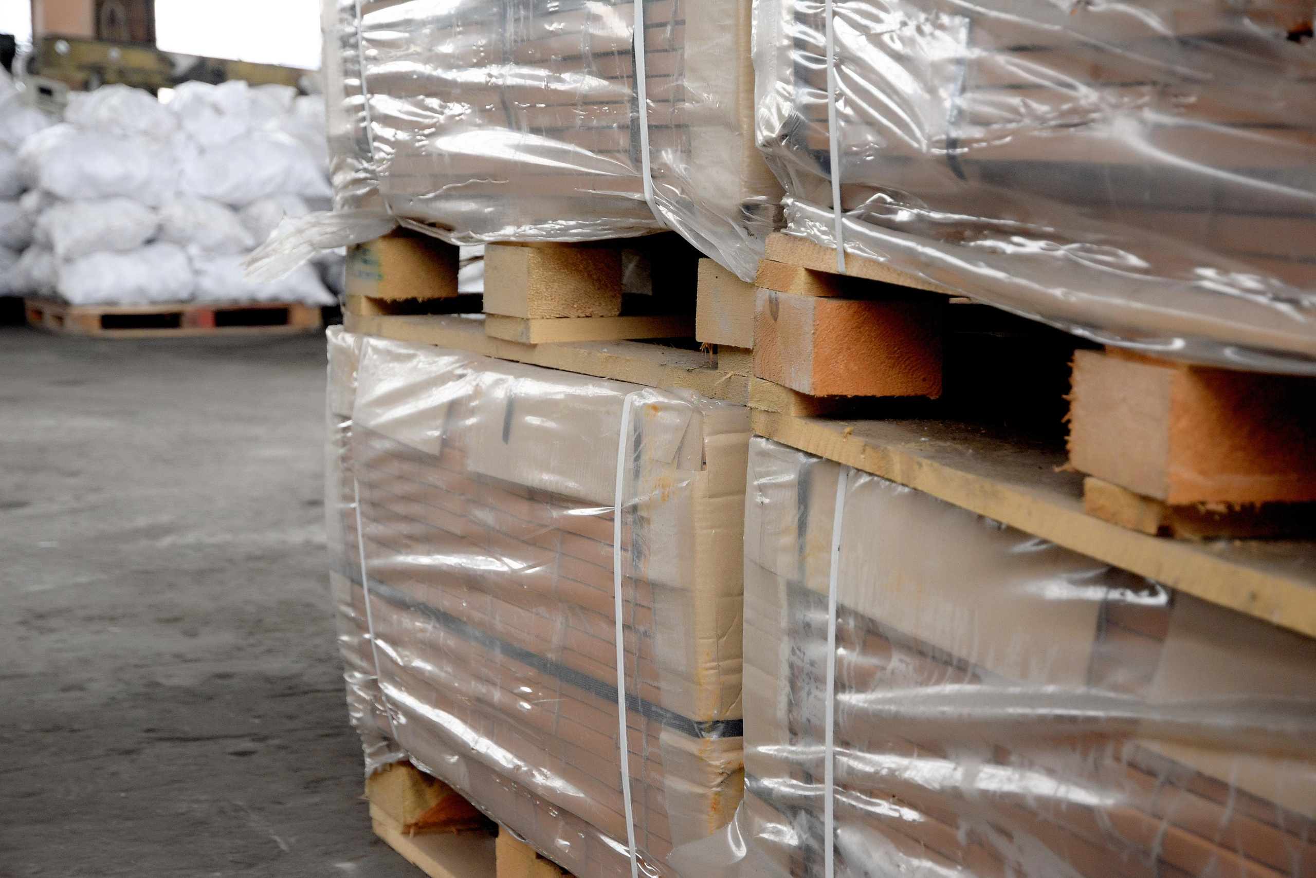 Профессиональный фотограф. Рекламная, коммерческая фотосъёмка. Вячеслав Скрипник Фотограф Краснодар