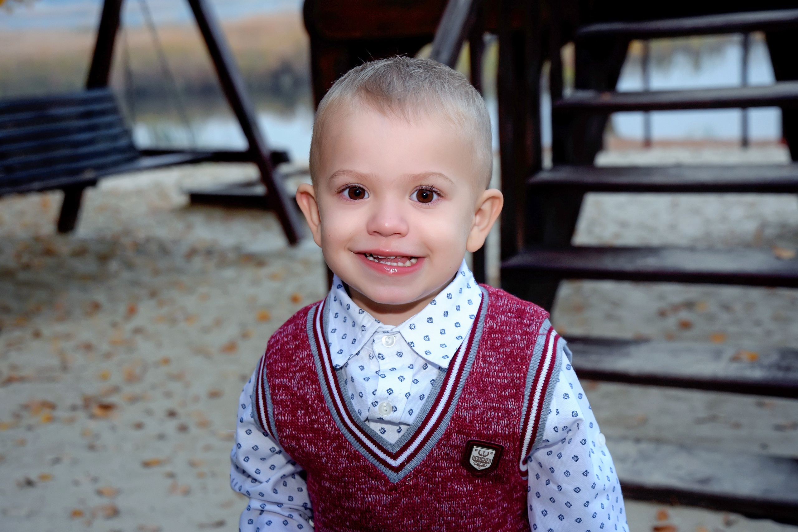 Профессиональный фотограф на день рождения. Вячеслав Скрипник Фотограф Краснодар