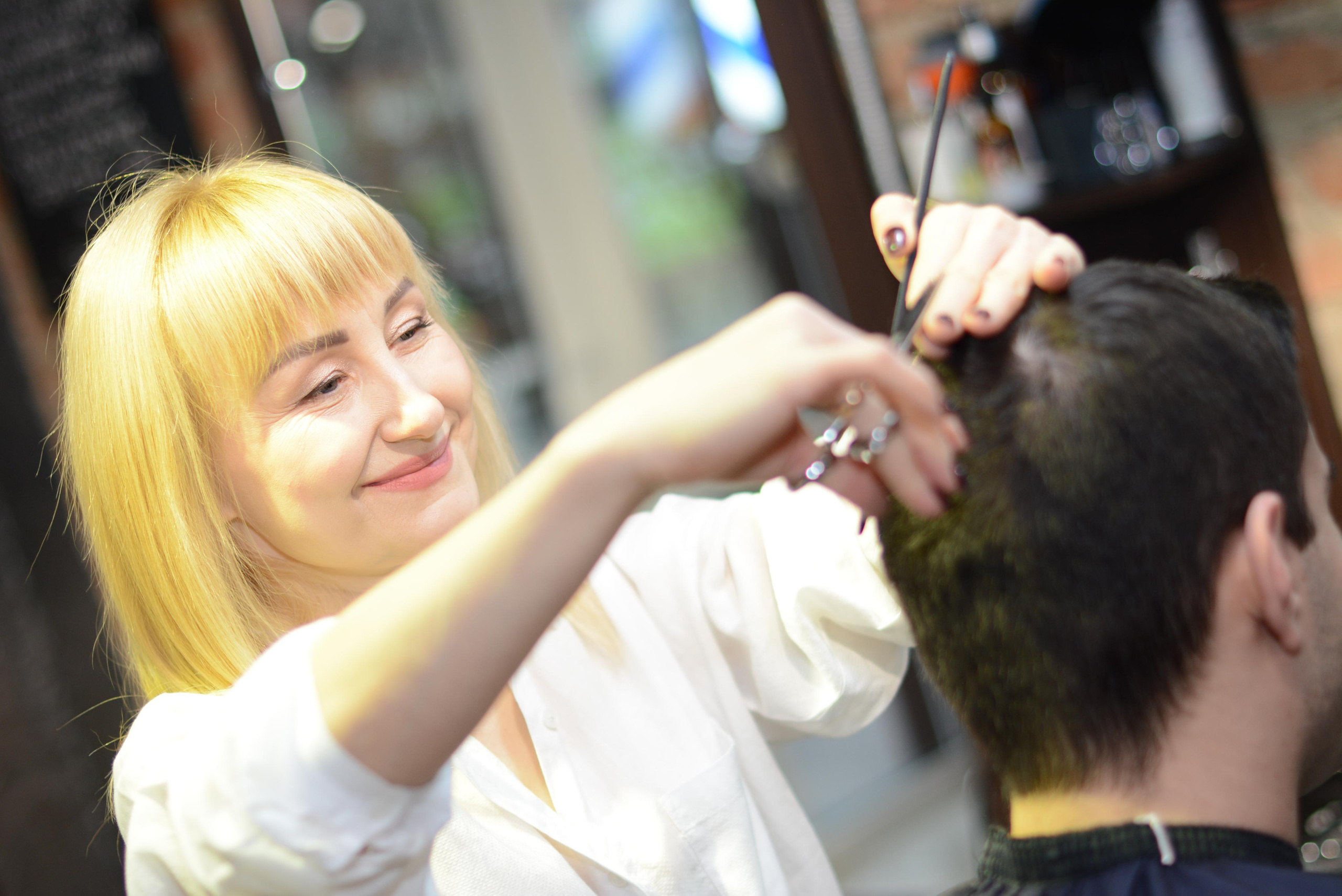 Профессиональный фотограф. Рекламная, коммерческая фотосъёмка. Вячеслав Скрипник Фотограф Краснодар