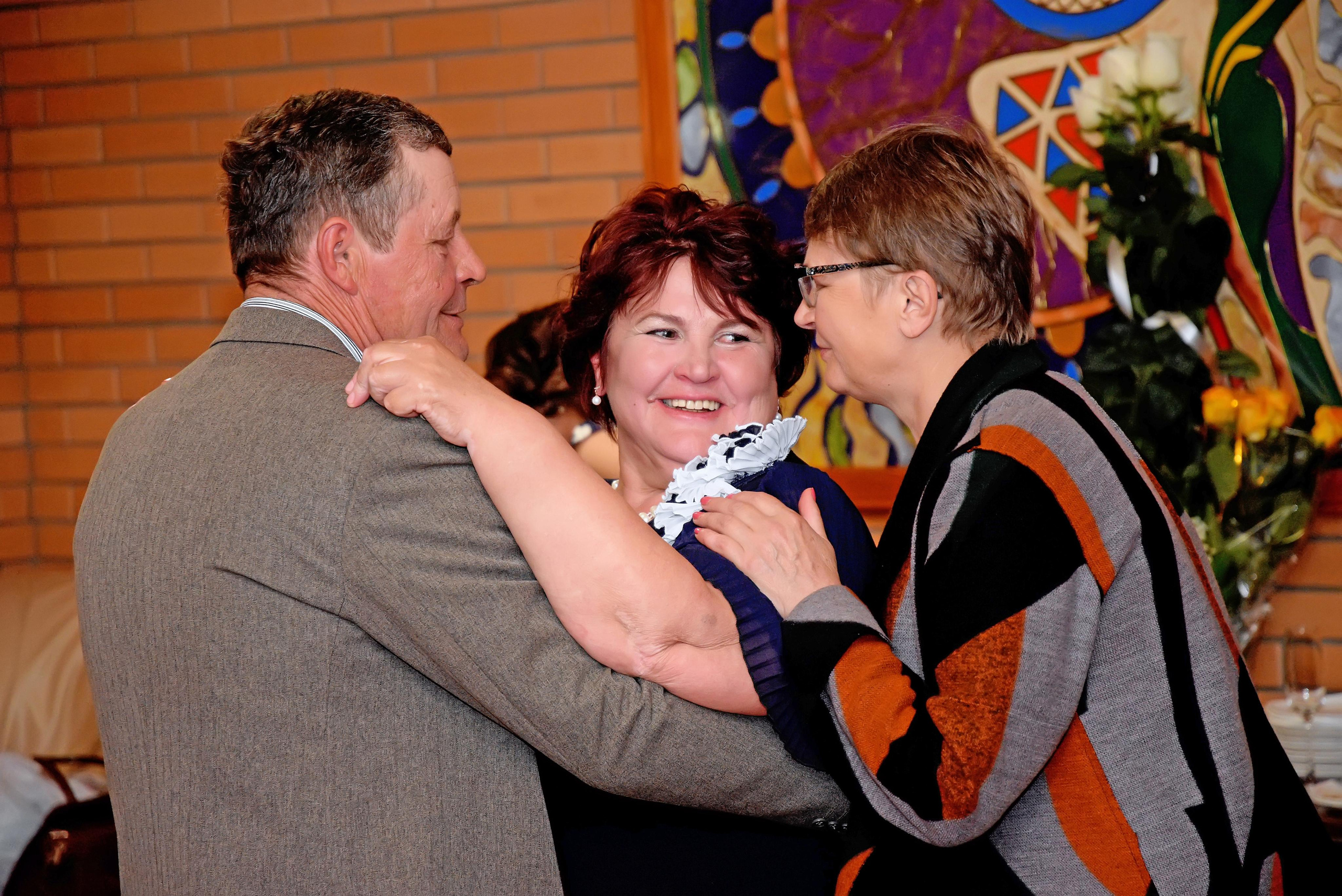 Профессиональный фотограф на день рождения или корпоратив. Вячеслав Скрипник Фотограф Краснодар