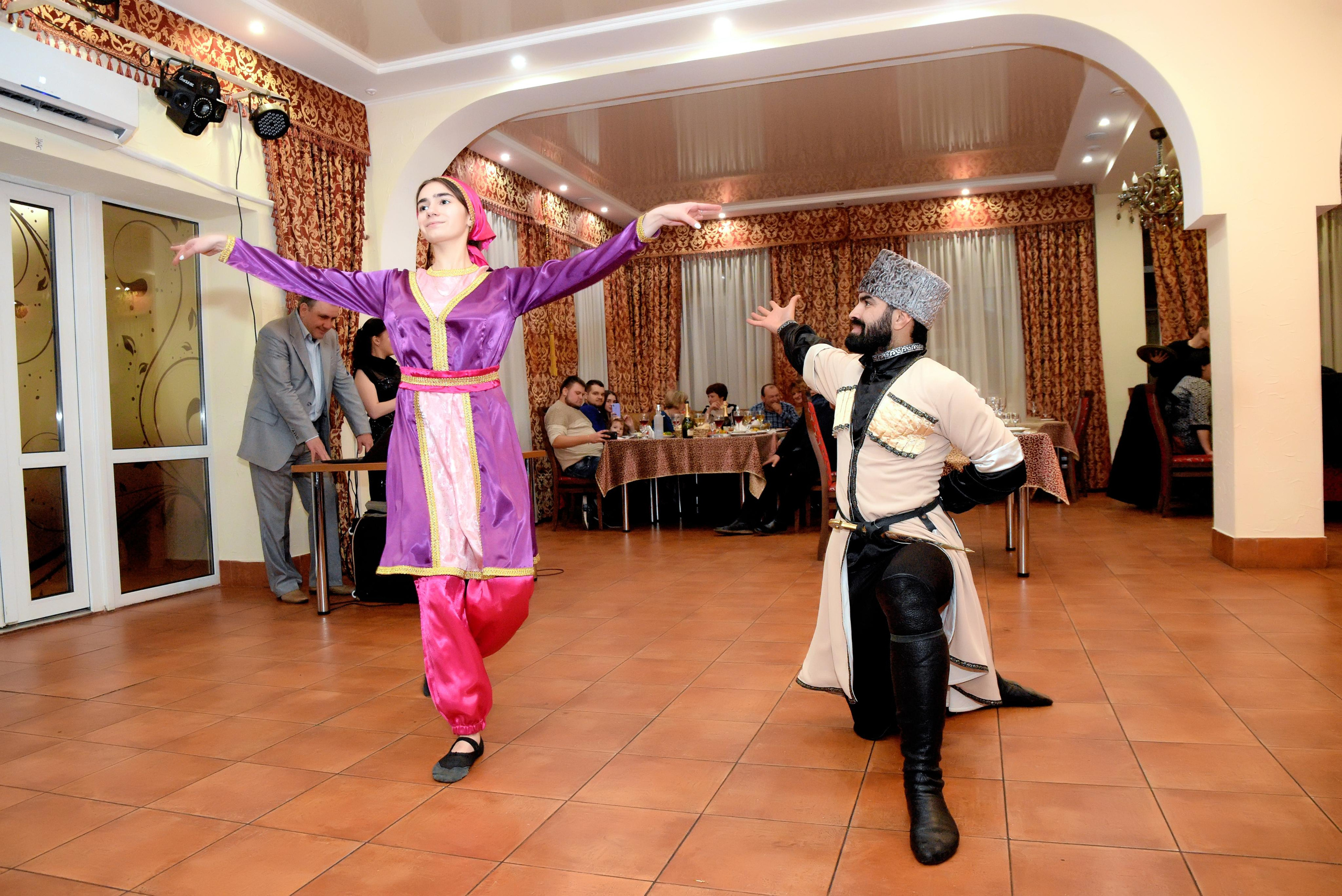 Профессиональный фотограф на день рождения или корпоратив. Вячеслав Скрипник Фотограф Краснодар