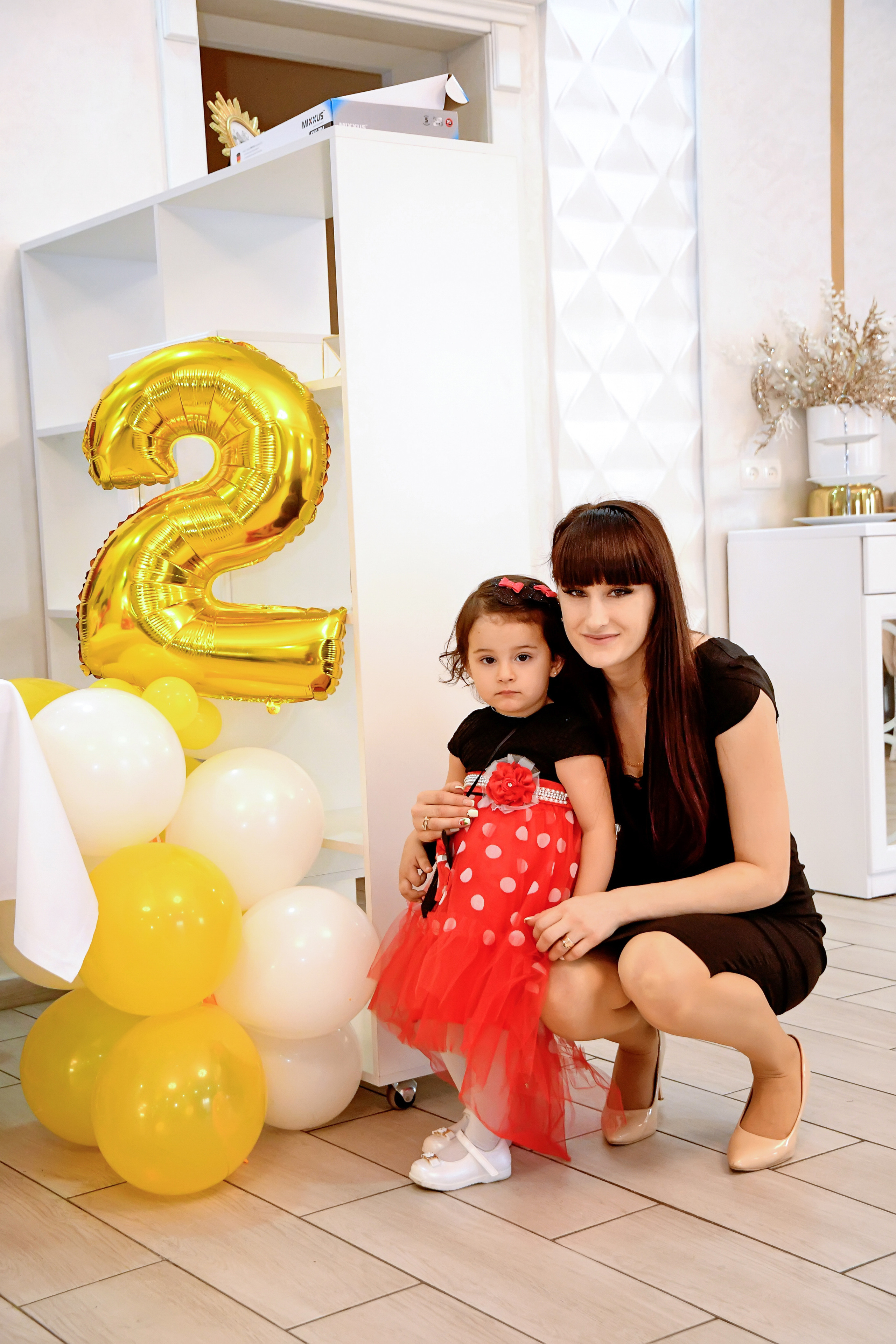 Профессиональный фотограф на день рождения. Вячеслав Скрипник Фотограф Краснодар