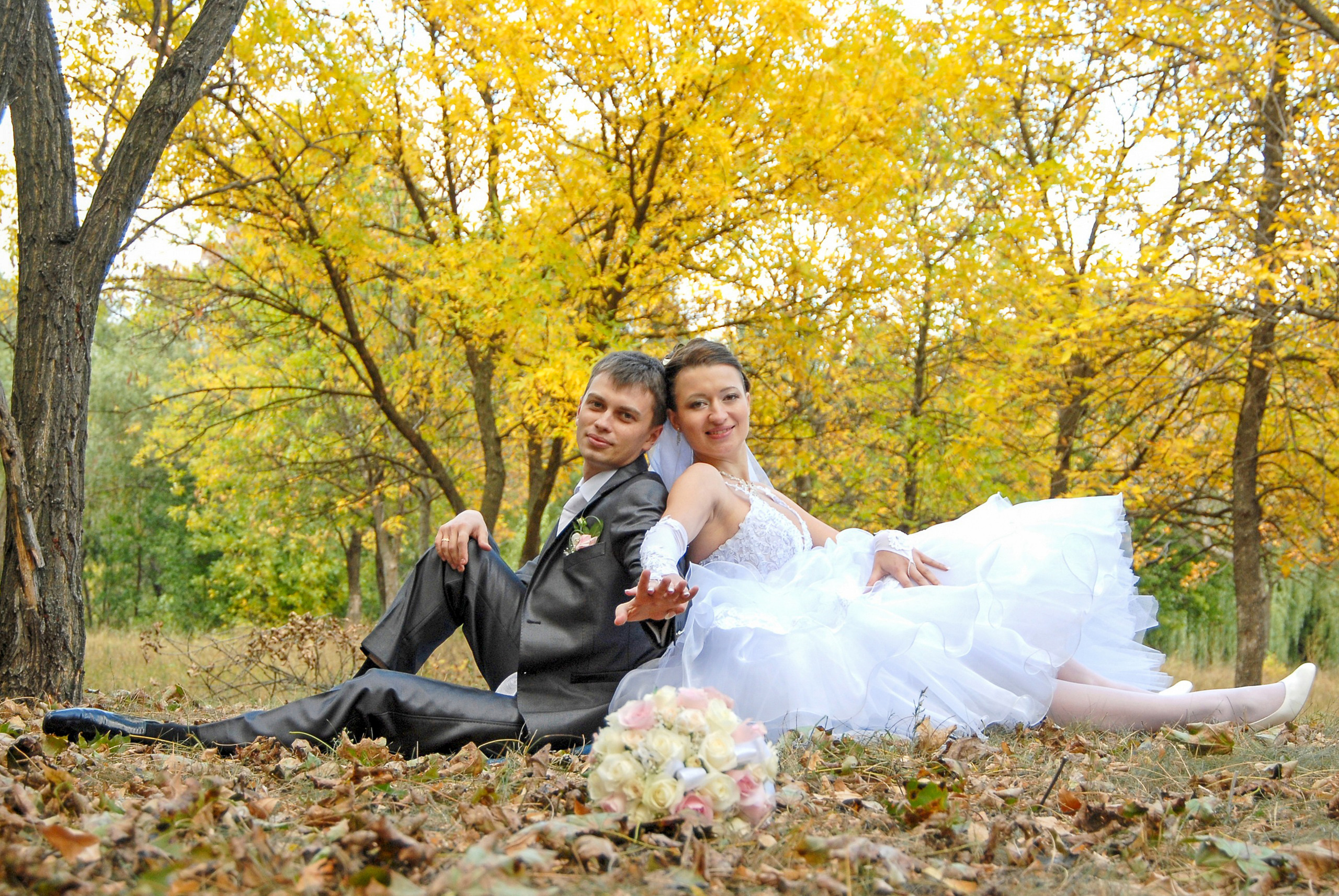 Профессиональный фотограф на свадьбу. Вячеслав Скрипник Фотограф Краснодар
