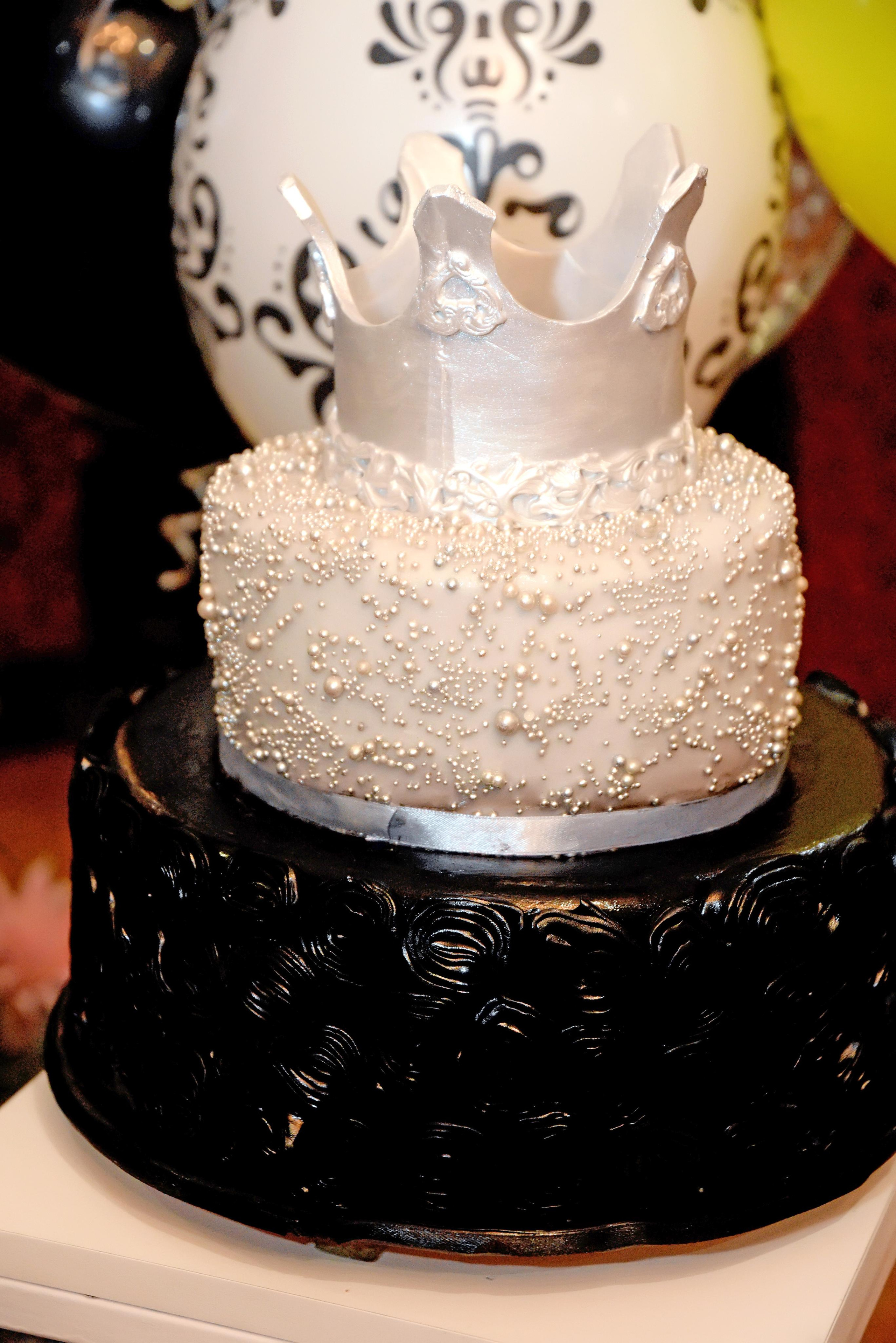 Профессиональный фотограф на день рождения или корпоратив. Вячеслав Скрипник Фотограф Краснодар