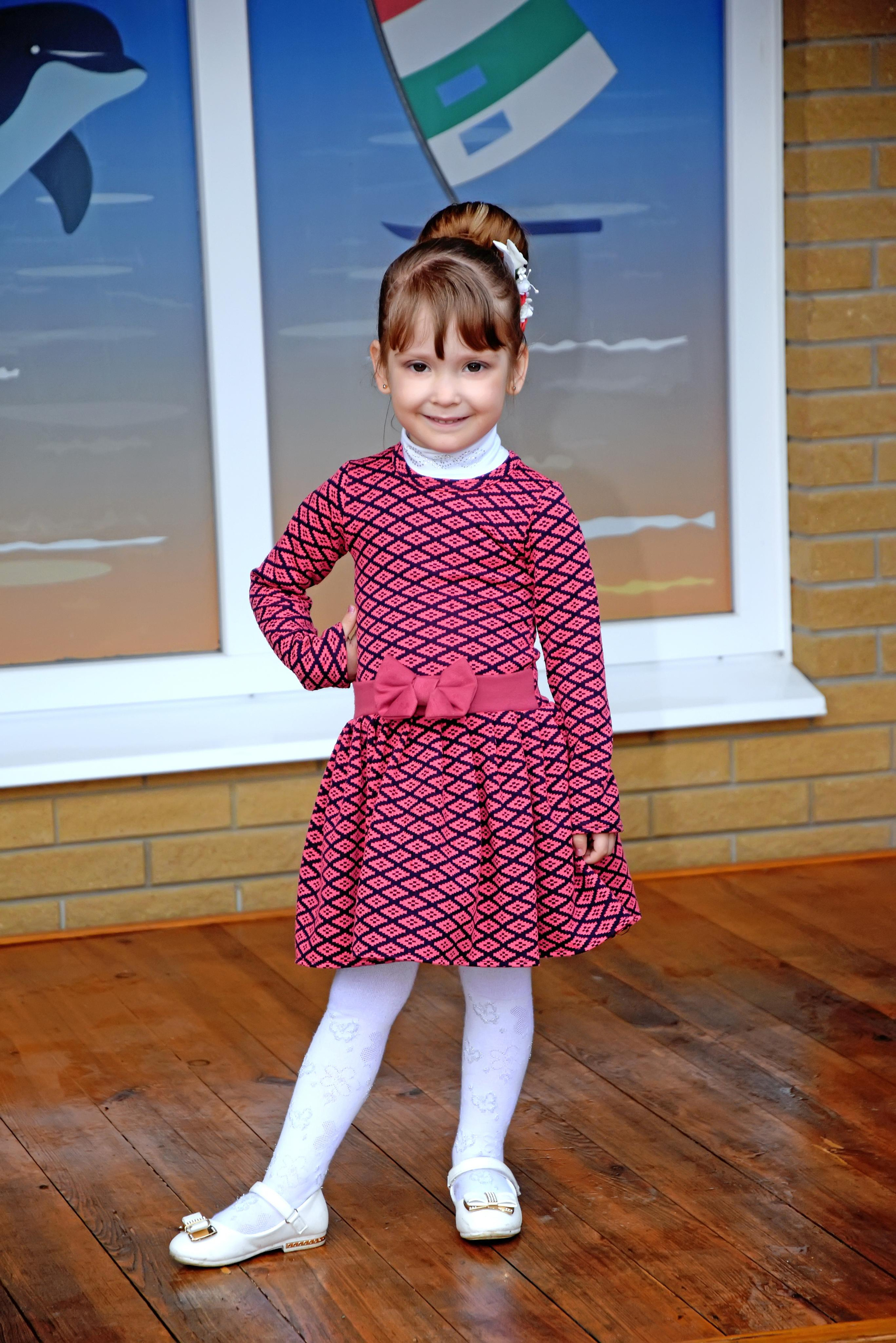 Профессиональный фотограф на день рождения или корпоратив. Вячеслав Скрипник Фотограф Краснодар