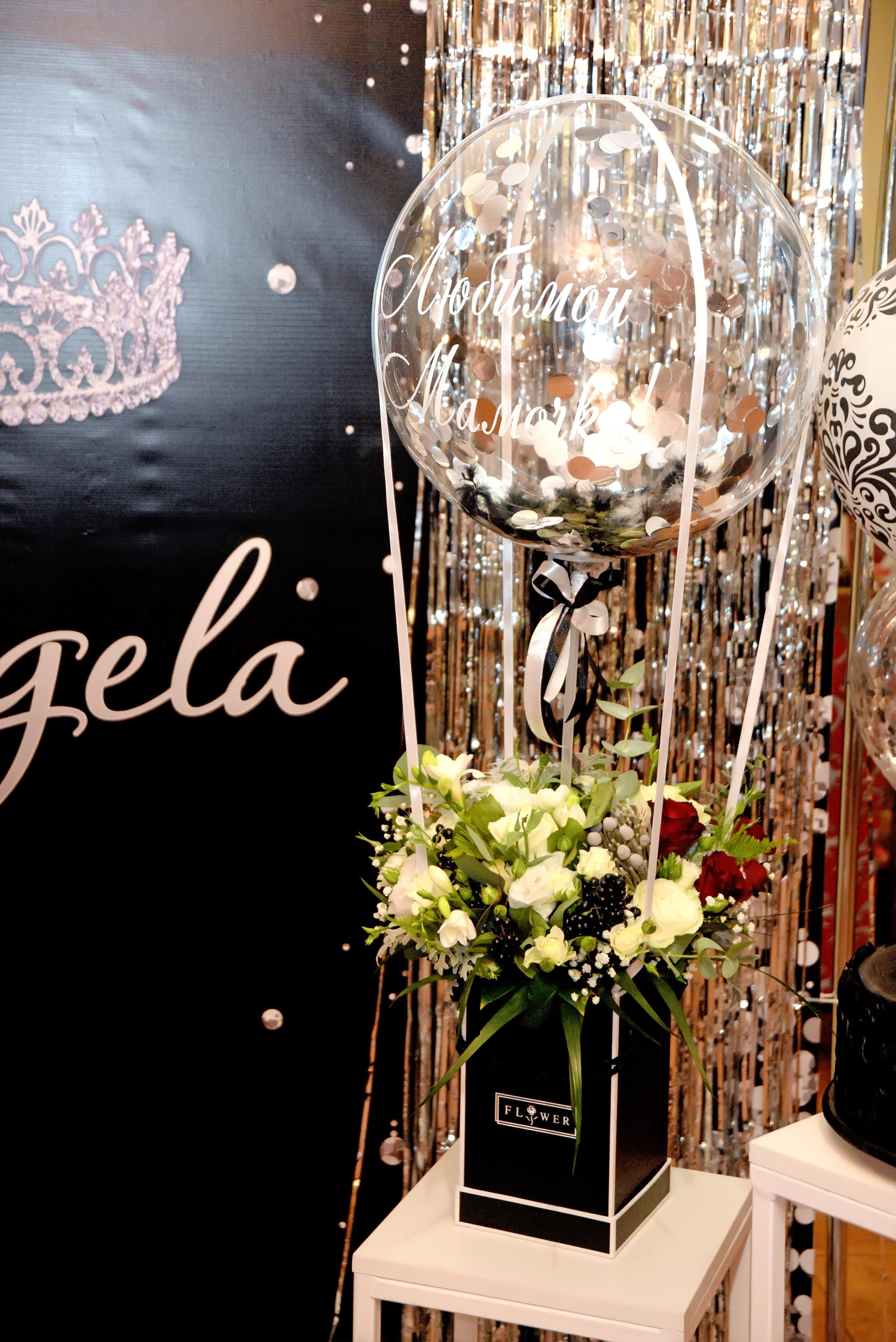 Профессиональный фотограф на день рождения или корпоратив. Вячеслав Скрипник Фотограф Краснодар