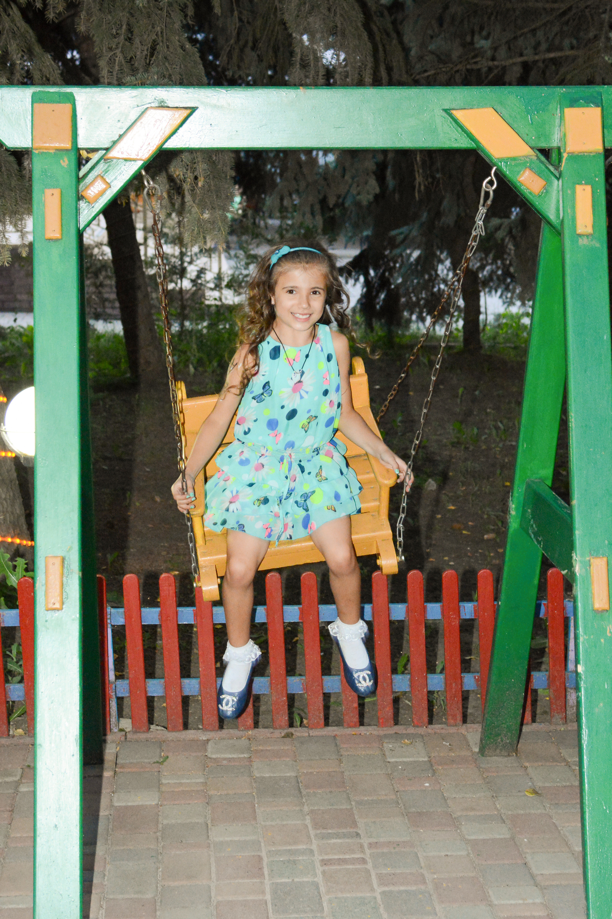 Профессиональный фотограф на день рождения. Вячеслав Скрипник Фотограф Краснодар