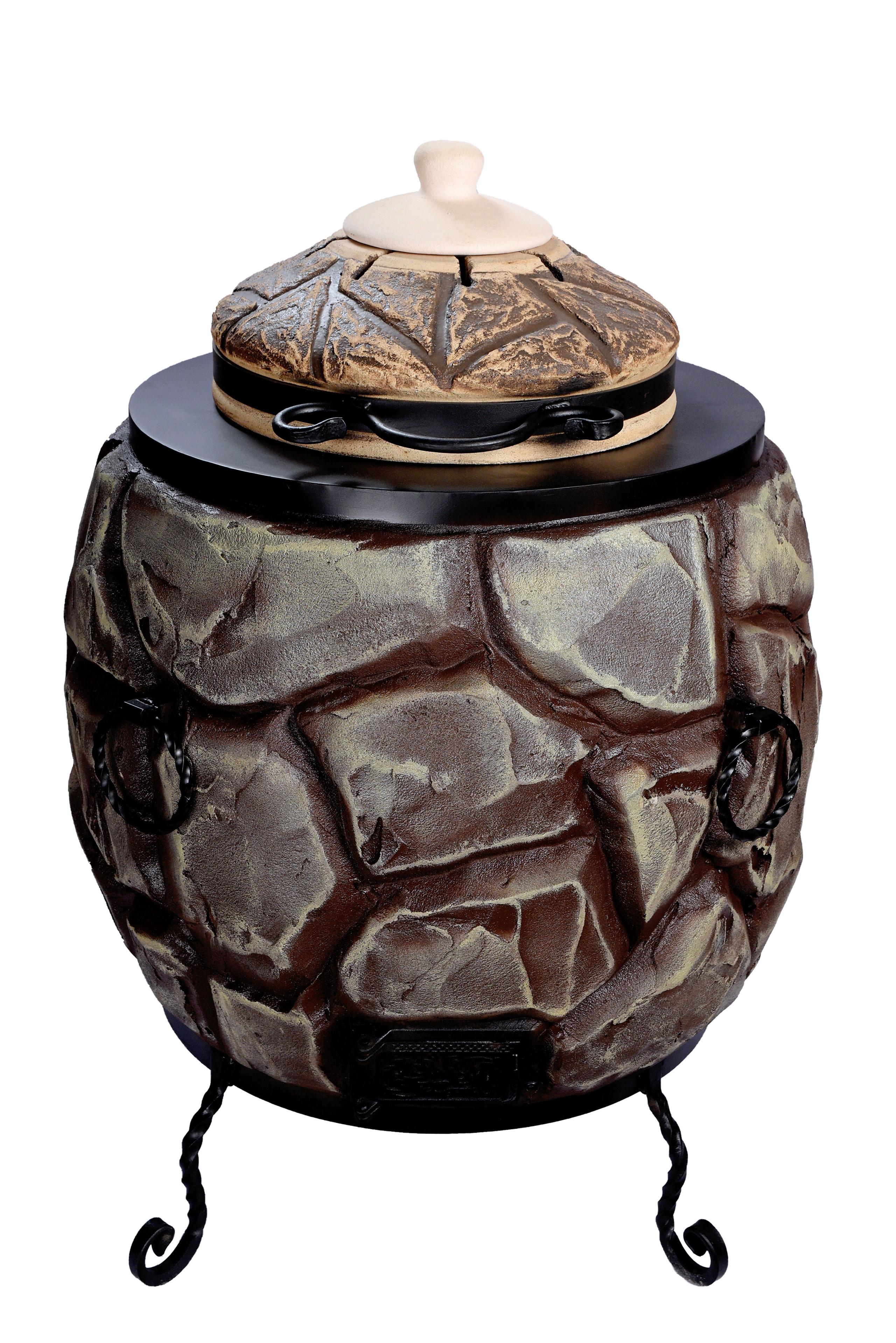 Профессиональный фотограф. Рекламная, коммерческая фотосъёмка. Вячеслав Скрипник Фотограф Краснодар