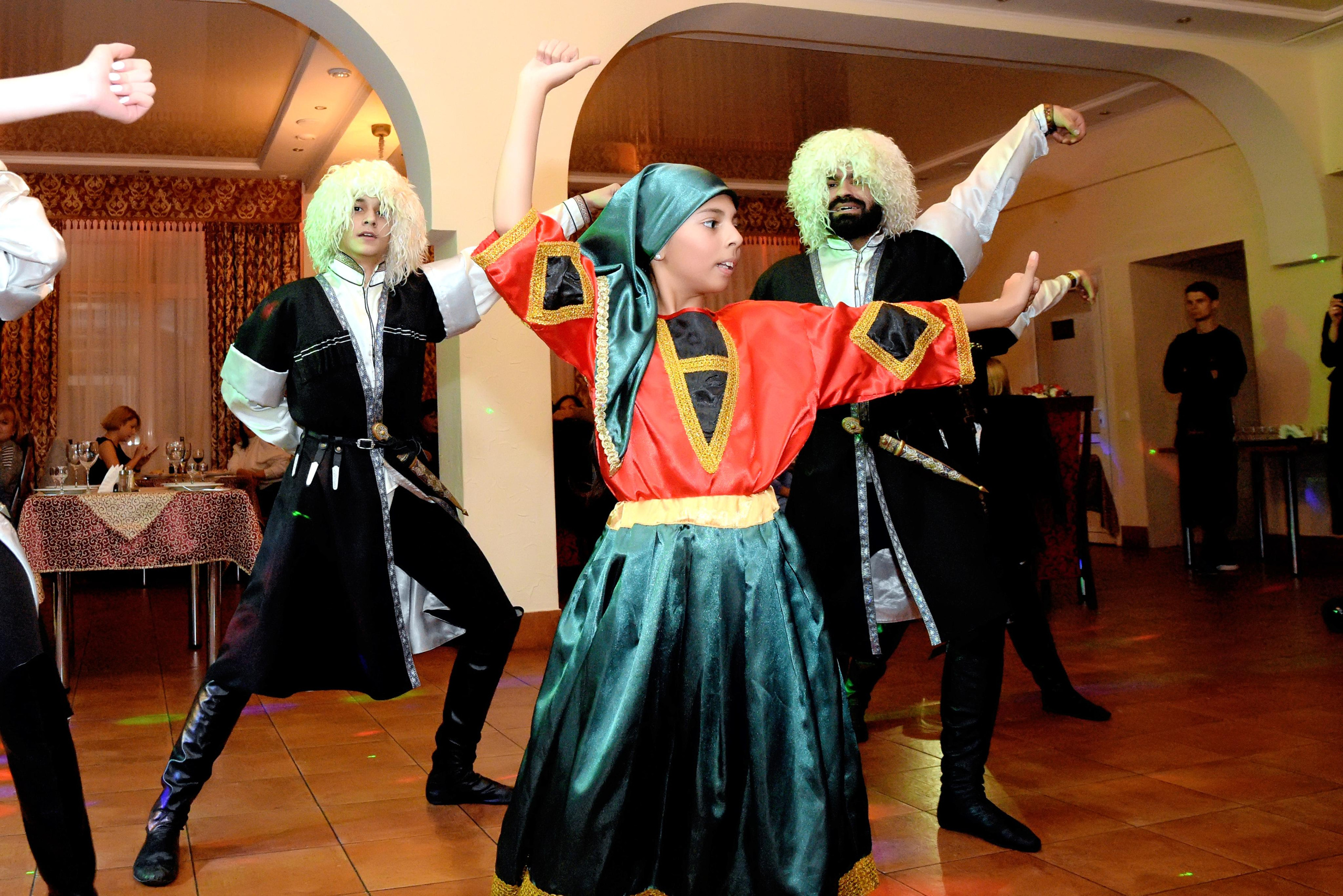 Профессиональный фотограф на день рождения или корпоратив. Вячеслав Скрипник Фотограф Краснодар