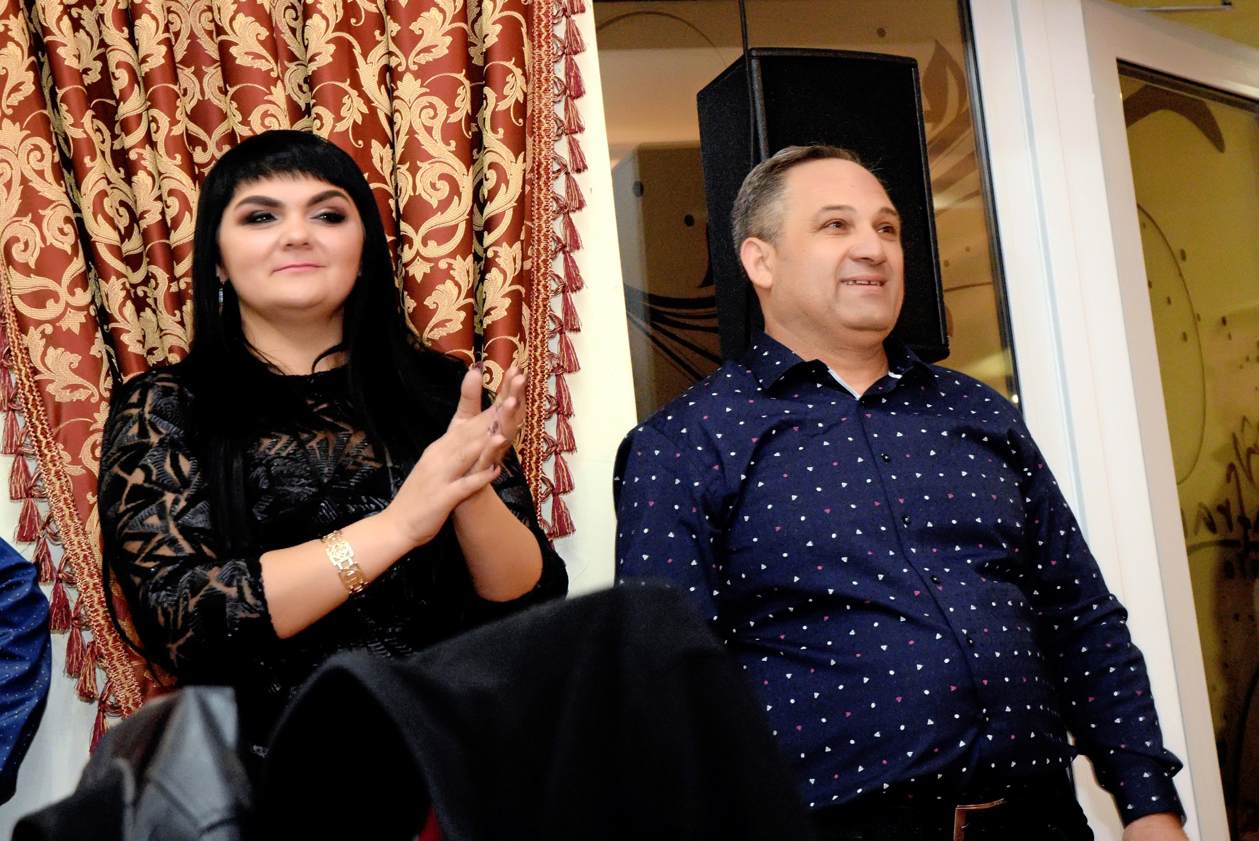 Профессиональный фотограф на день рождения или корпоратив. Вячеслав Скрипник Фотограф Краснодар