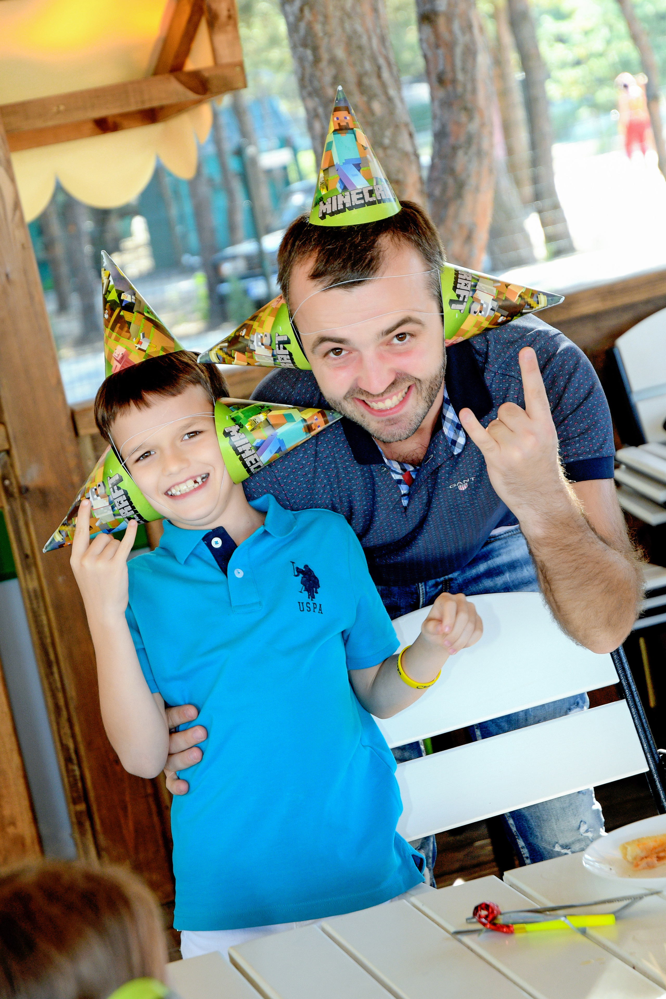 Профессиональный фотограф на день рождения. Вячеслав Скрипник Фотограф Краснодар