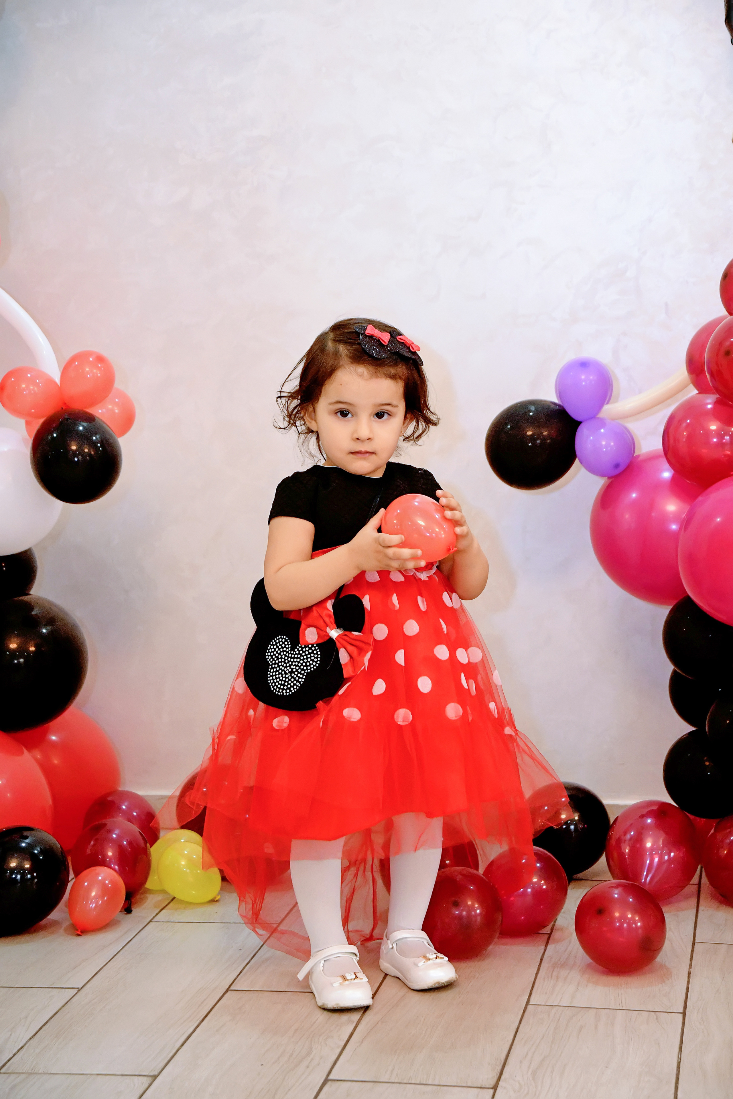 Профессиональный фотограф на день рождения. Вячеслав Скрипник Фотограф Краснодар