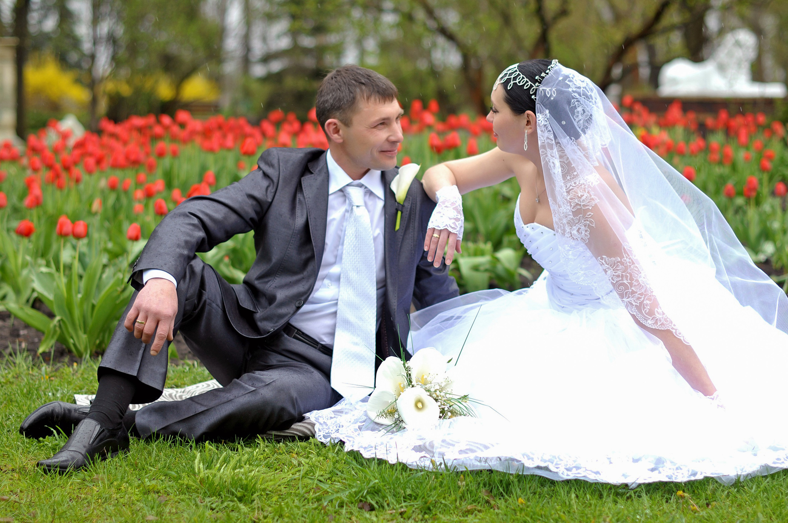 Профессиональный фотограф на свадьбу. Вячеслав Скрипник Фотограф Краснодар