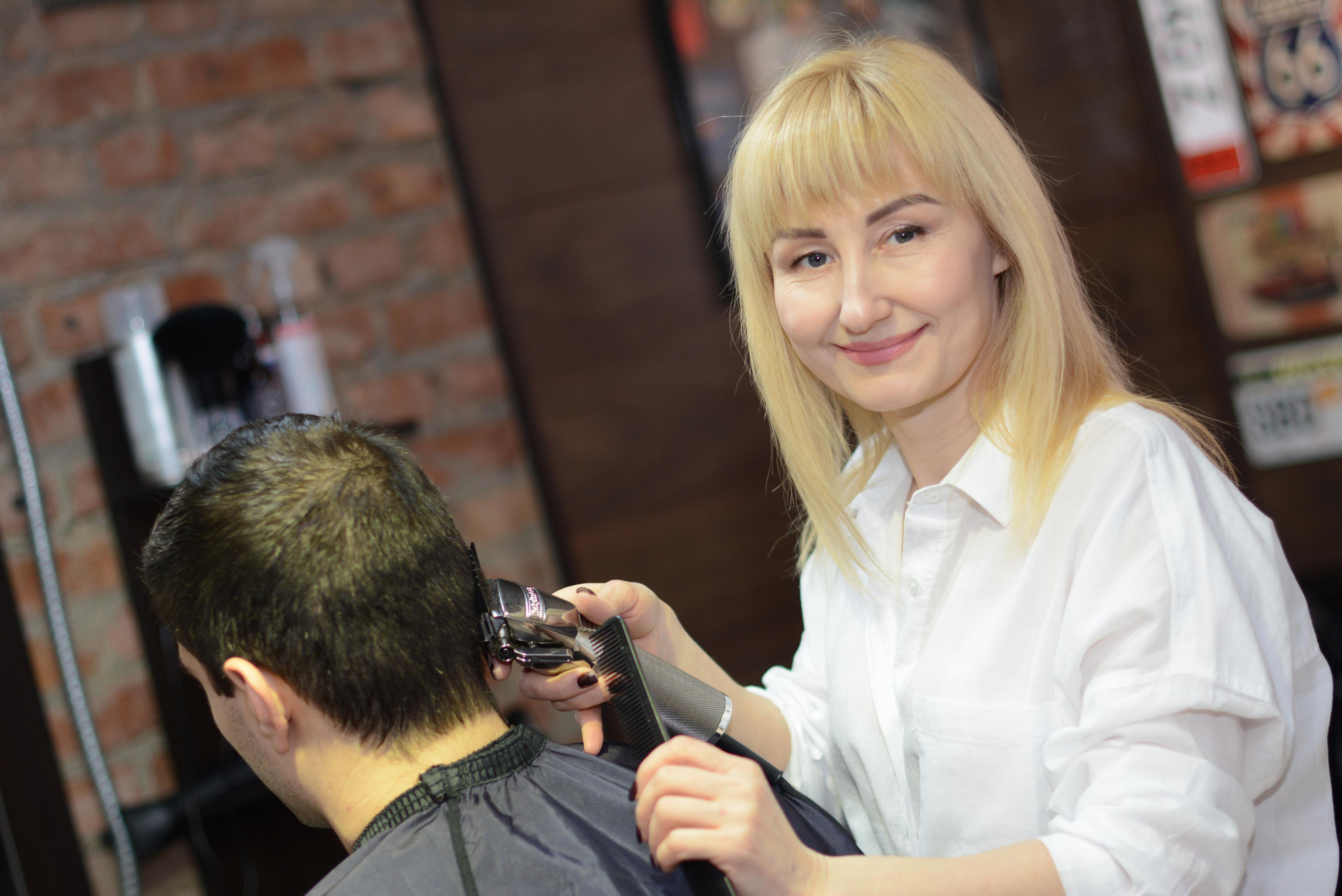 Профессиональный фотограф. Рекламная, коммерческая фотосъёмка. Вячеслав Скрипник Фотограф Краснодар