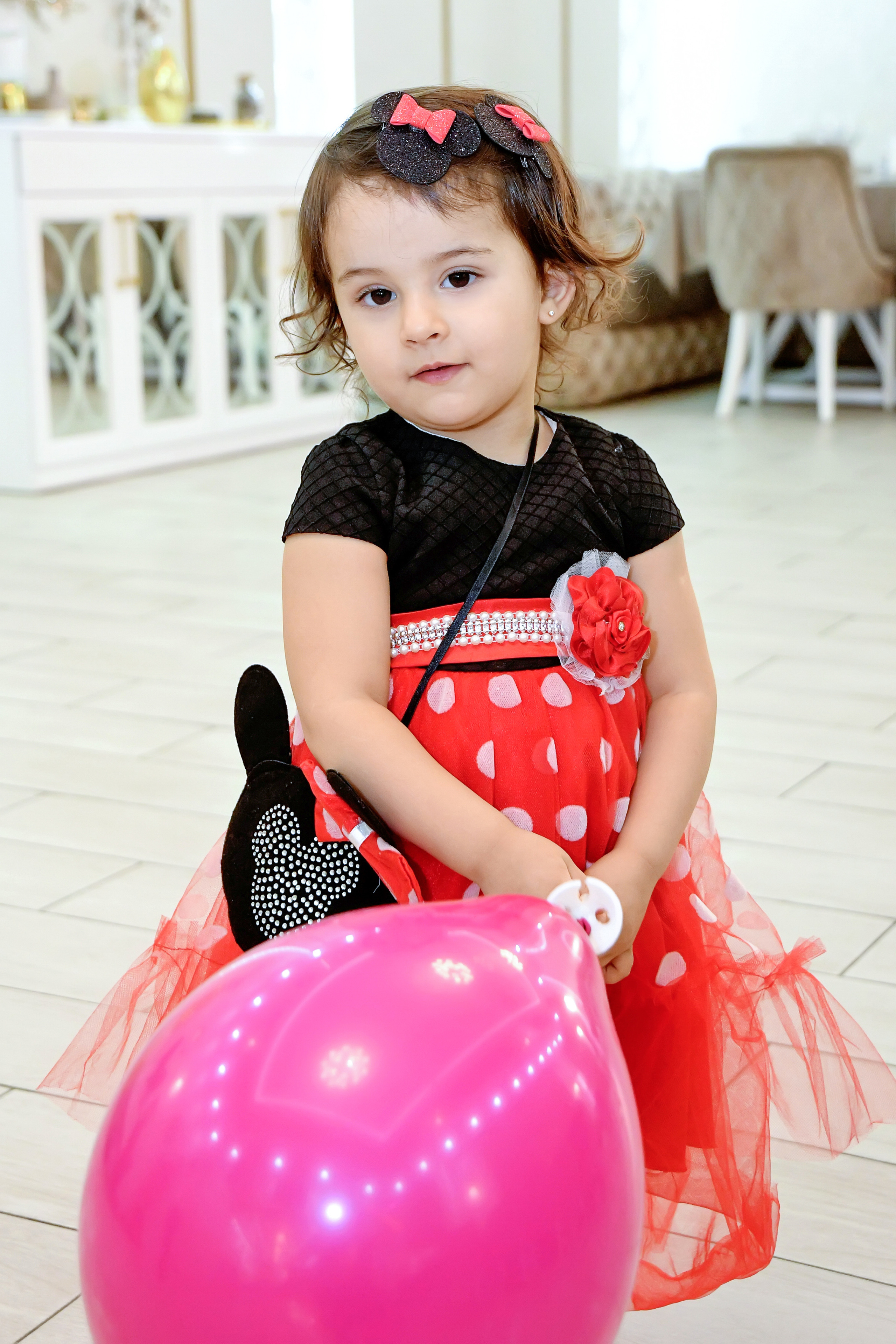 Профессиональный фотограф на день рождения. Вячеслав Скрипник Фотограф Краснодар