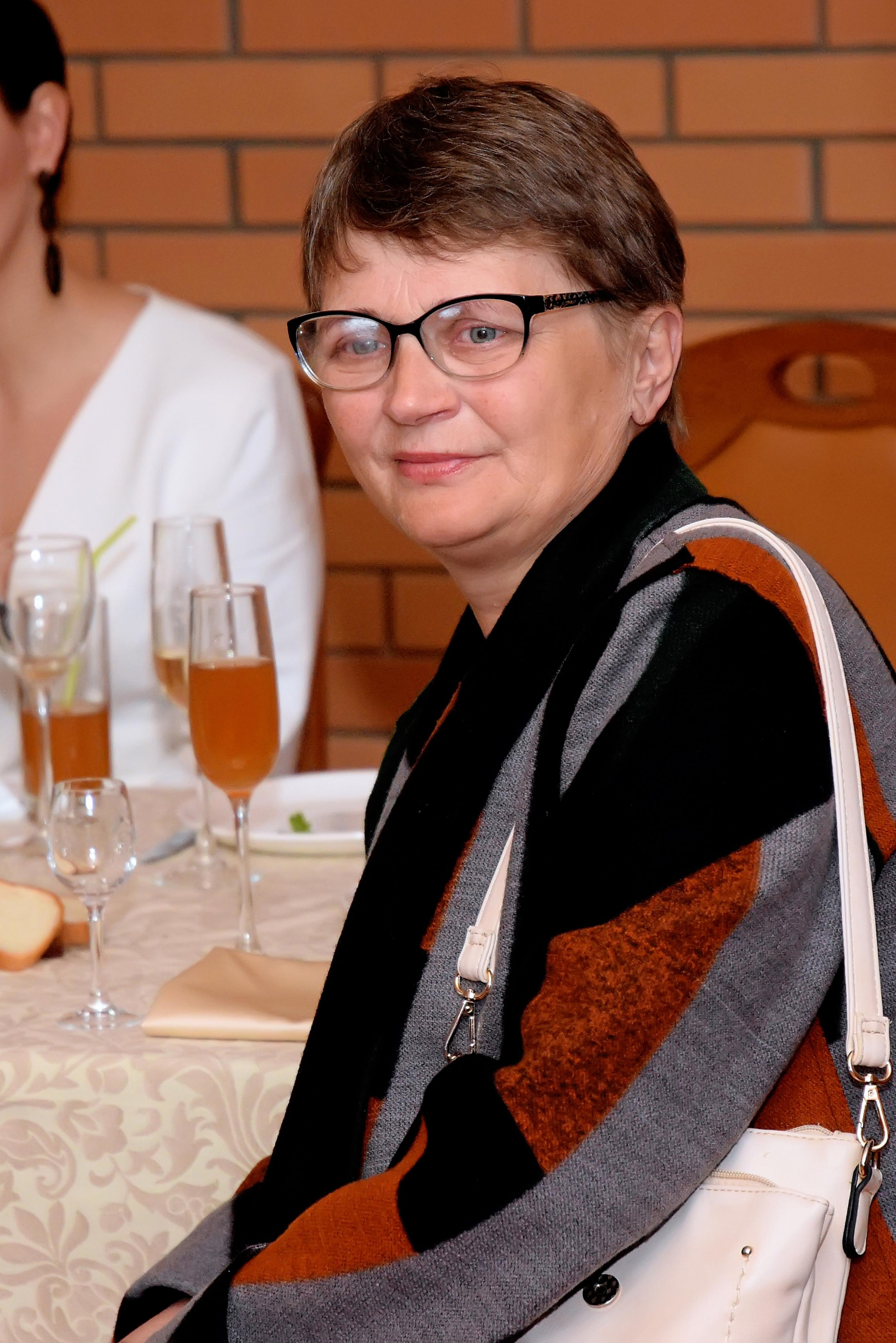 Профессиональный фотограф на день рождения или корпоратив. Вячеслав Скрипник Фотограф Краснодар