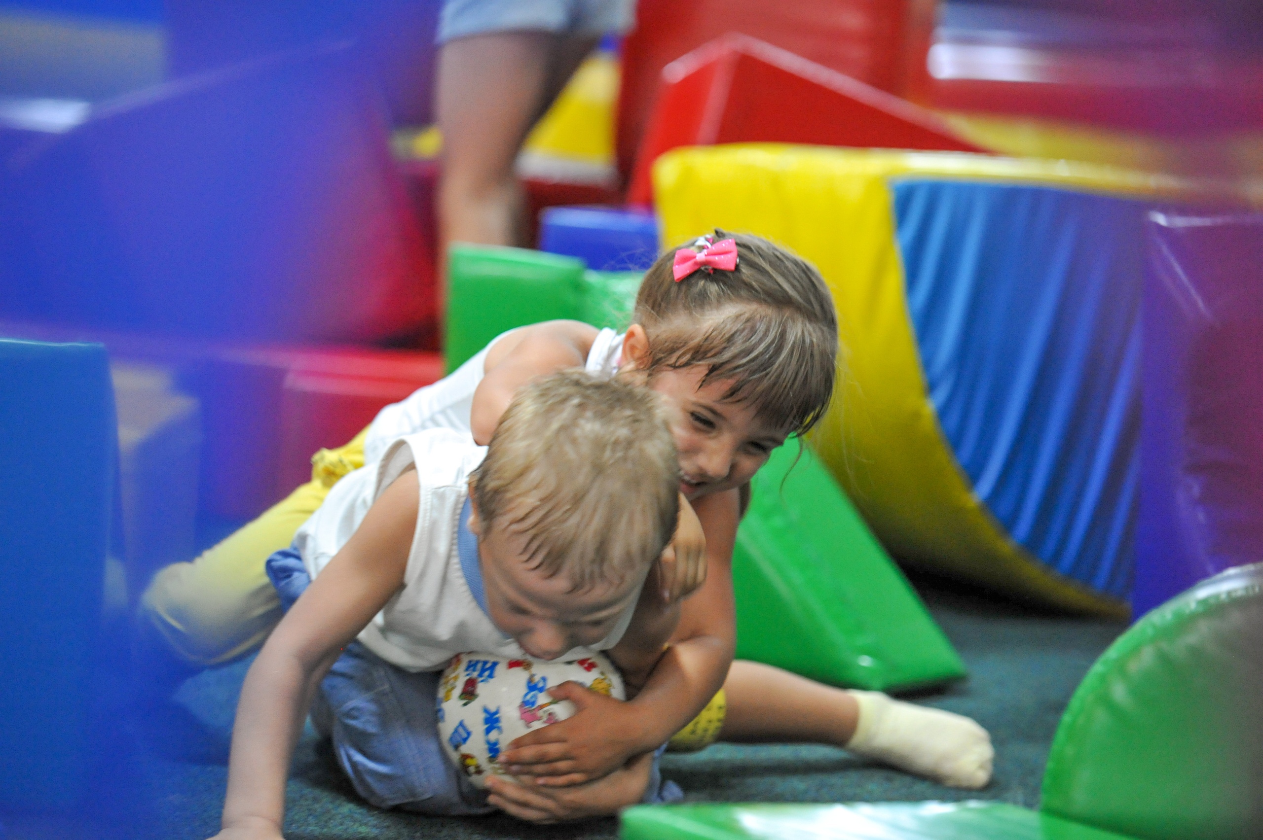 Профессиональный фотограф на день рождения. Вячеслав Скрипник Фотограф Краснодар
