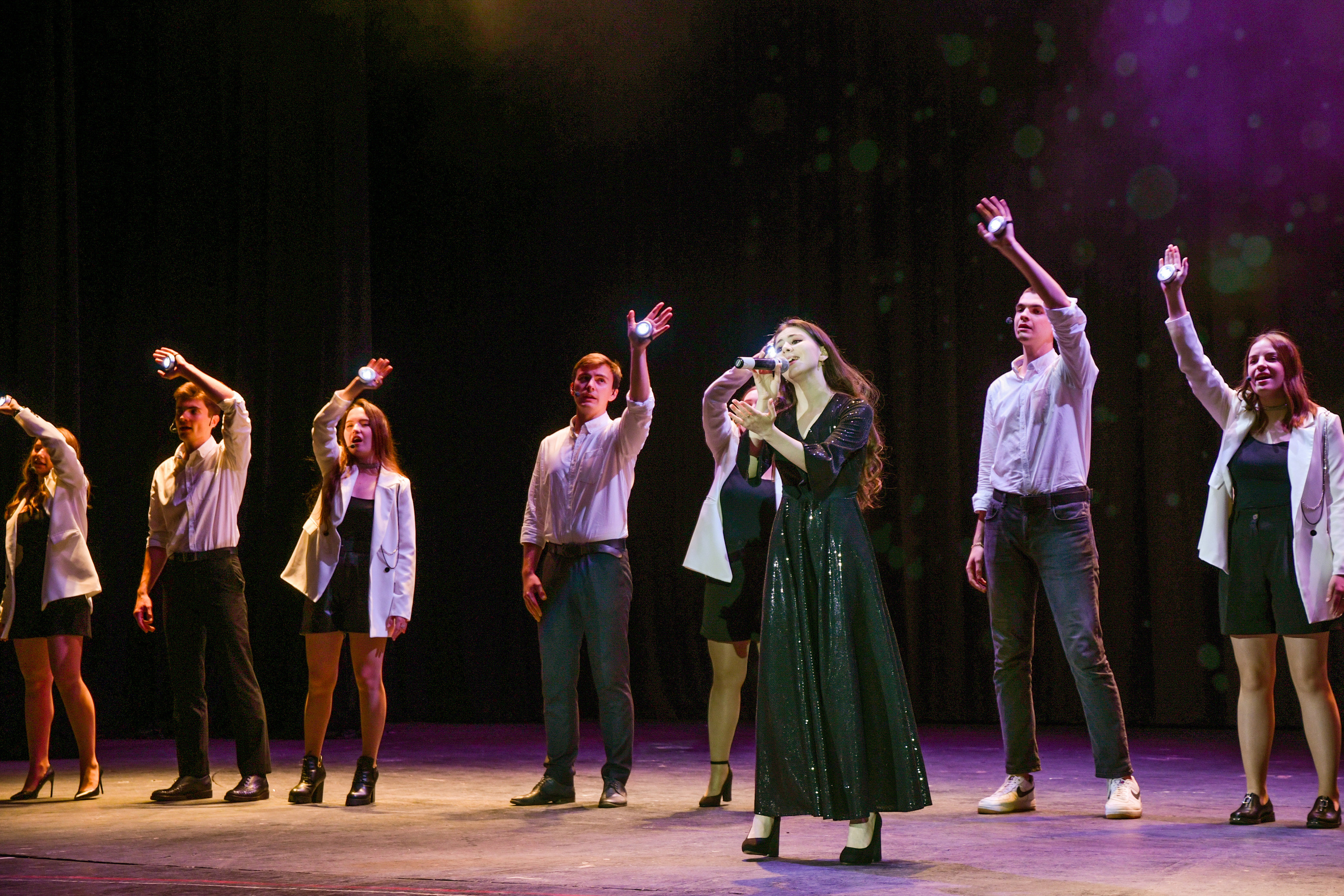 Профессиональный фотограф на выпускной. Вячеслав Скрипник Фотограф Краснодар