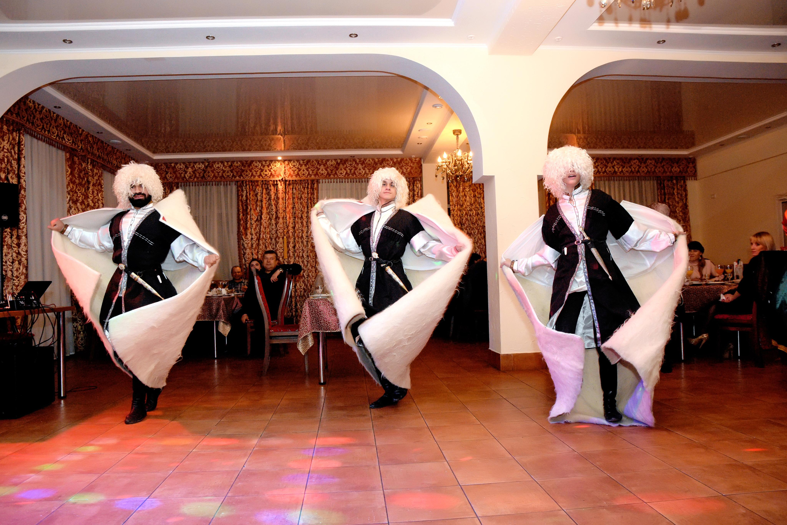 Профессиональный фотограф на день рождения или корпоратив. Вячеслав Скрипник Фотограф Краснодар