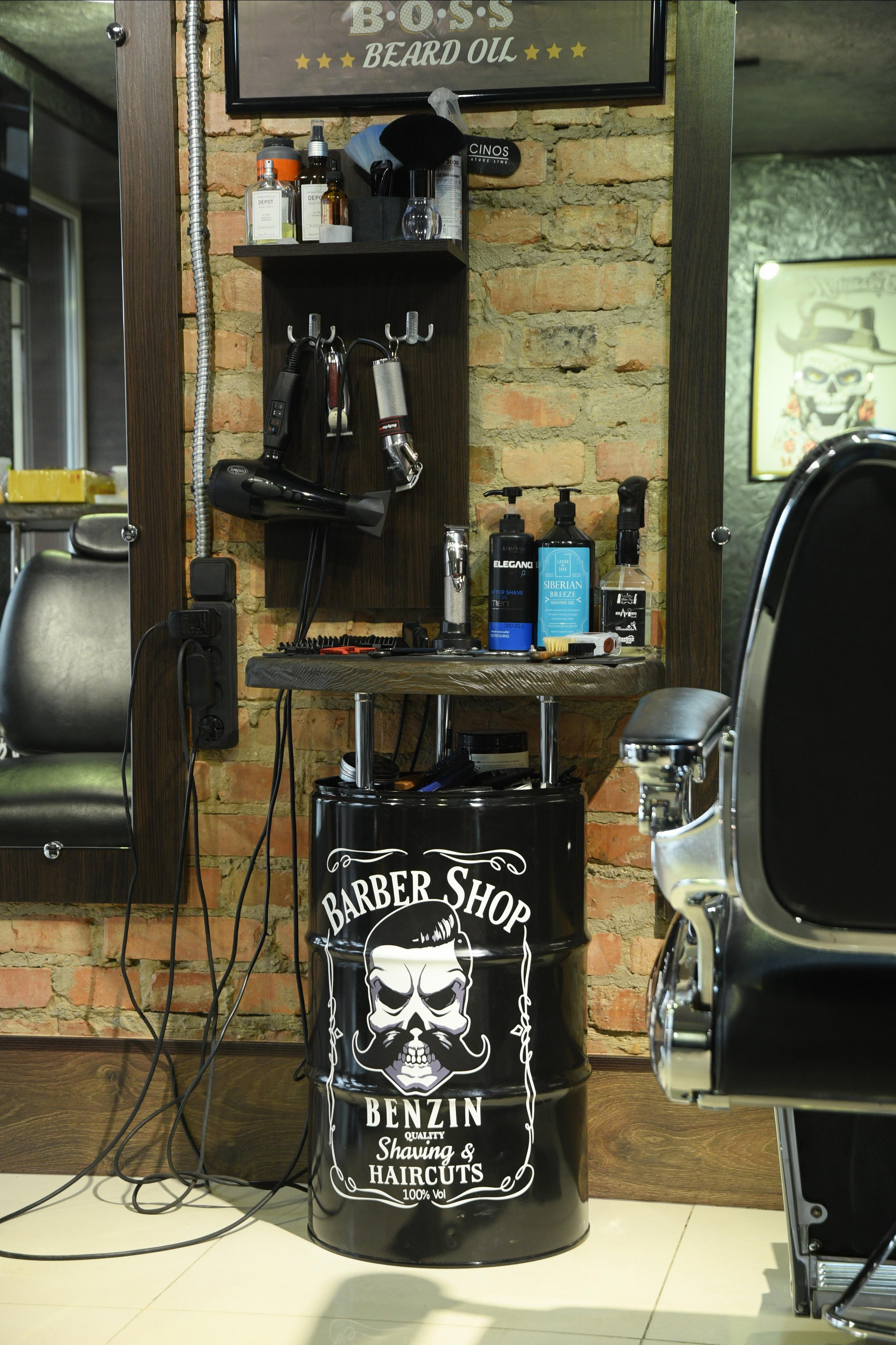 Профессиональный фотограф. Рекламная, коммерческая фотосъёмка. Вячеслав Скрипник Фотограф Краснодар