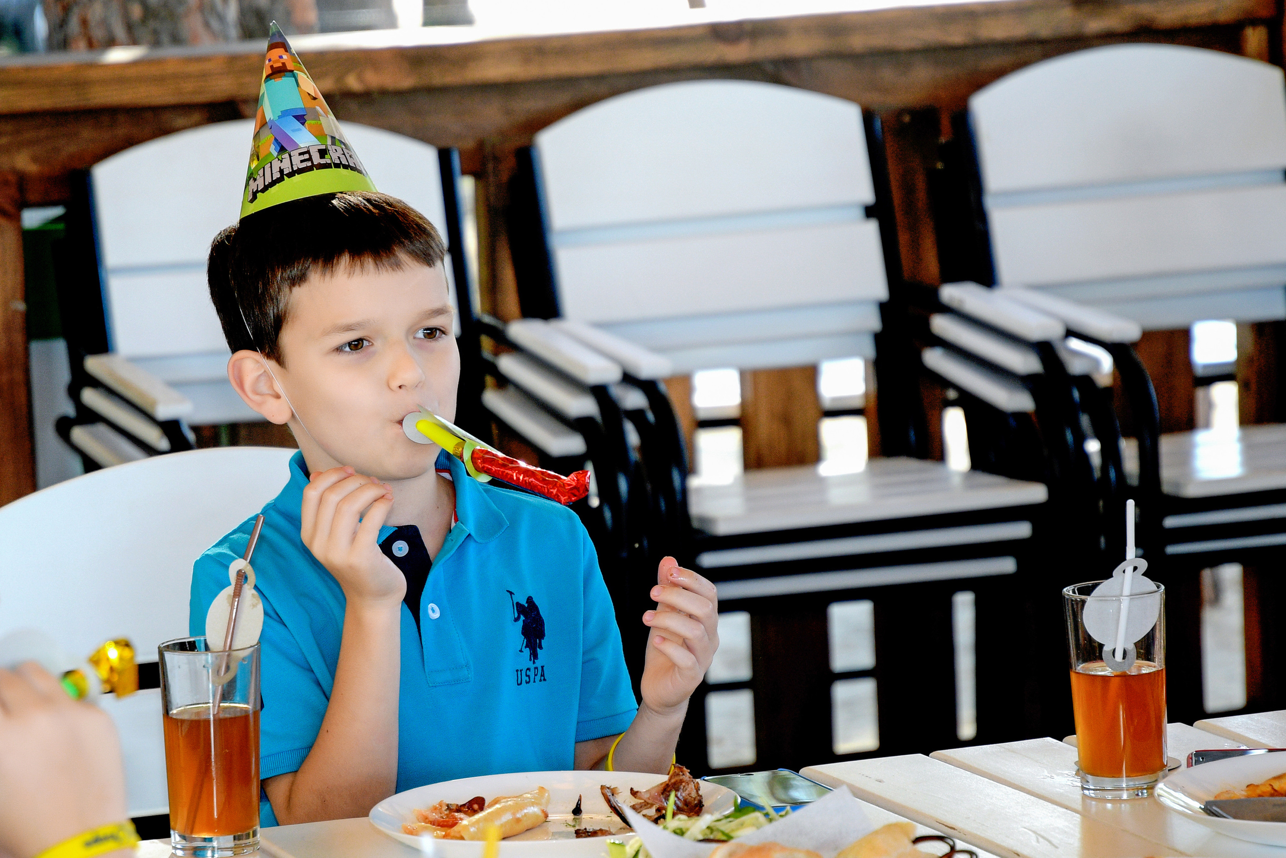 Профессиональный фотограф на день рождения. Вячеслав Скрипник Фотограф Краснодар