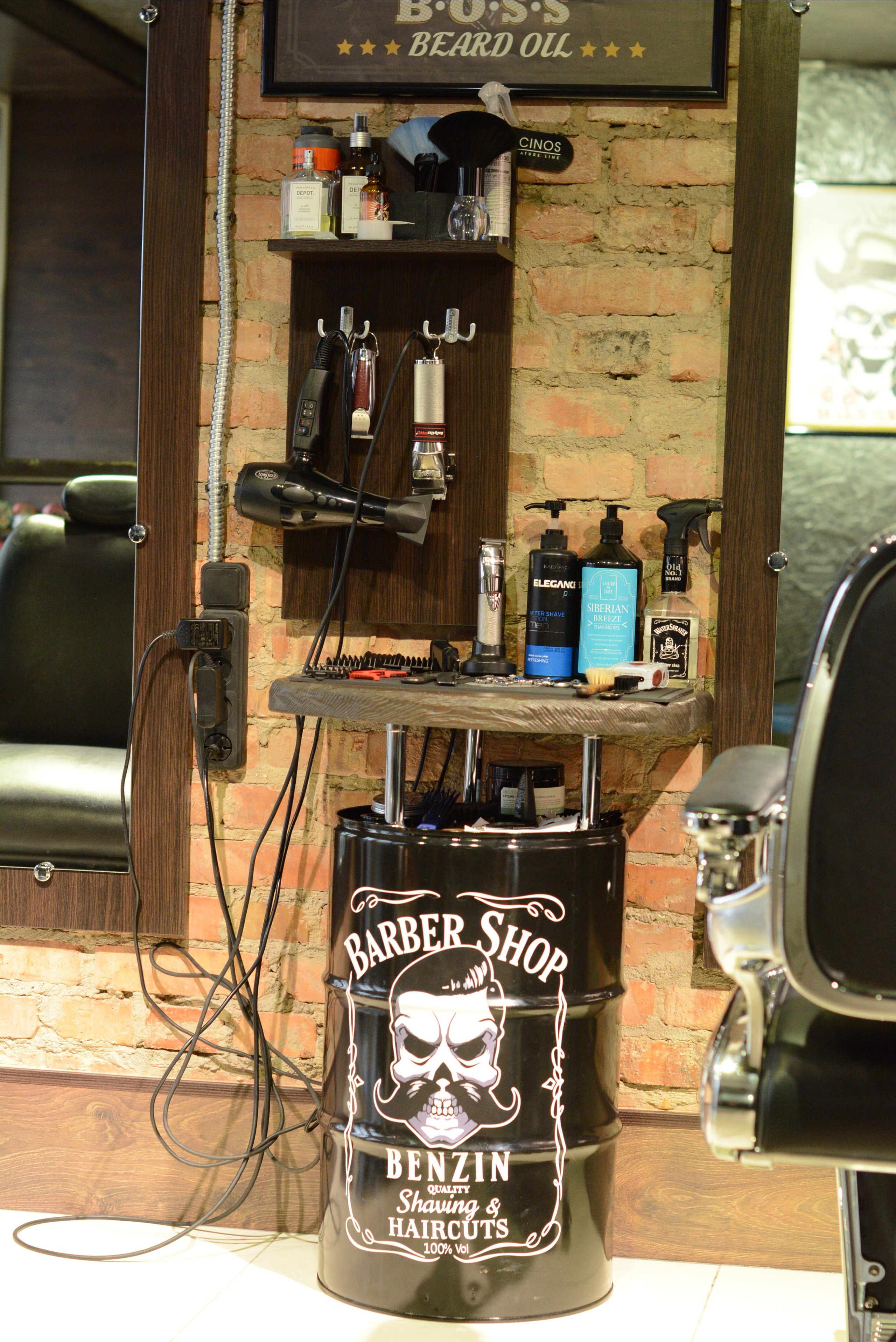 Профессиональный фотограф. Рекламная, коммерческая фотосъёмка. Вячеслав Скрипник Фотограф Краснодар