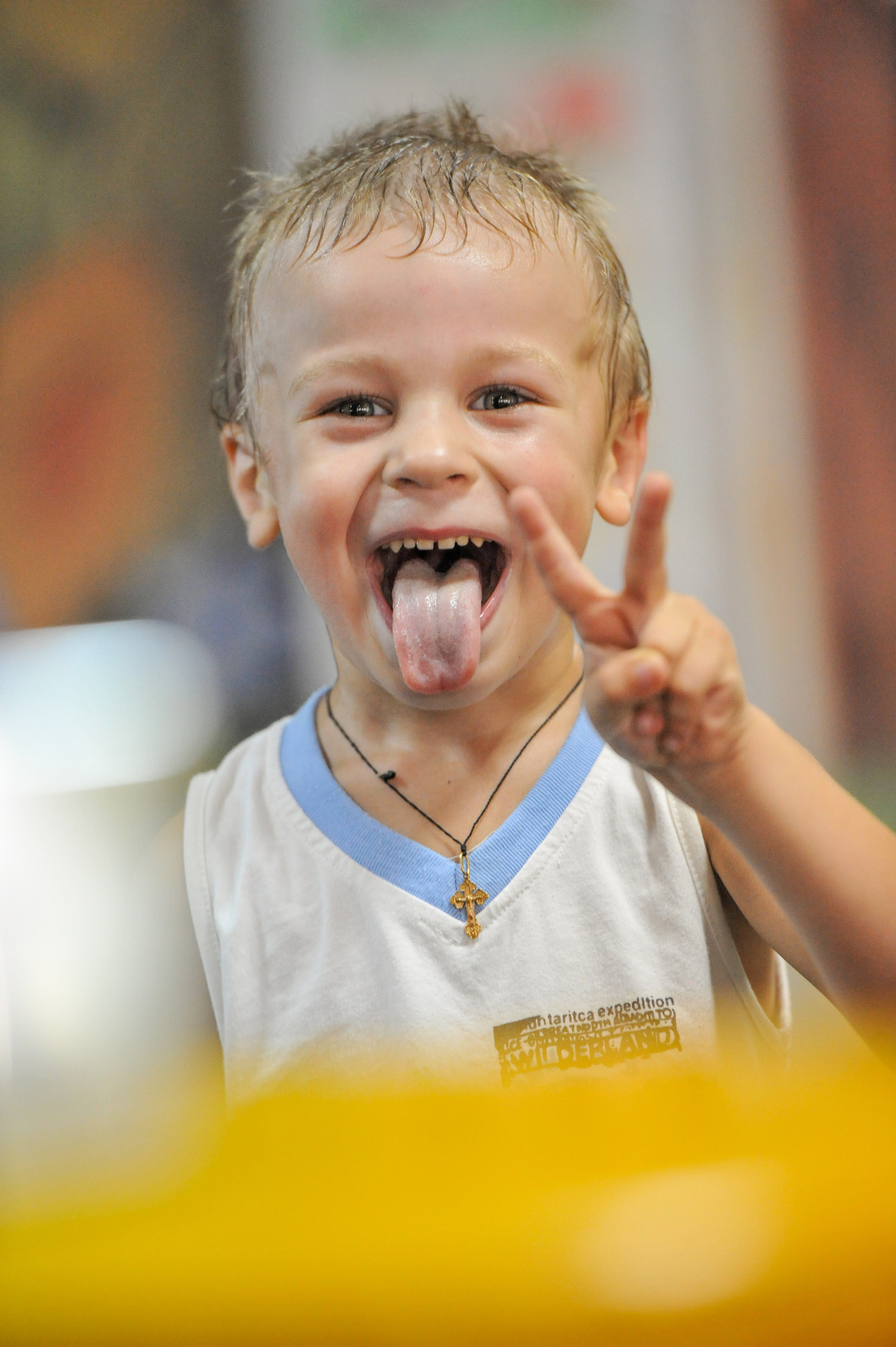 Профессиональный фотограф на день рождения. Вячеслав Скрипник Фотограф Краснодар